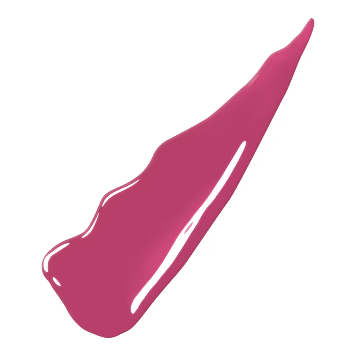 Labial Vinyl Maybelline