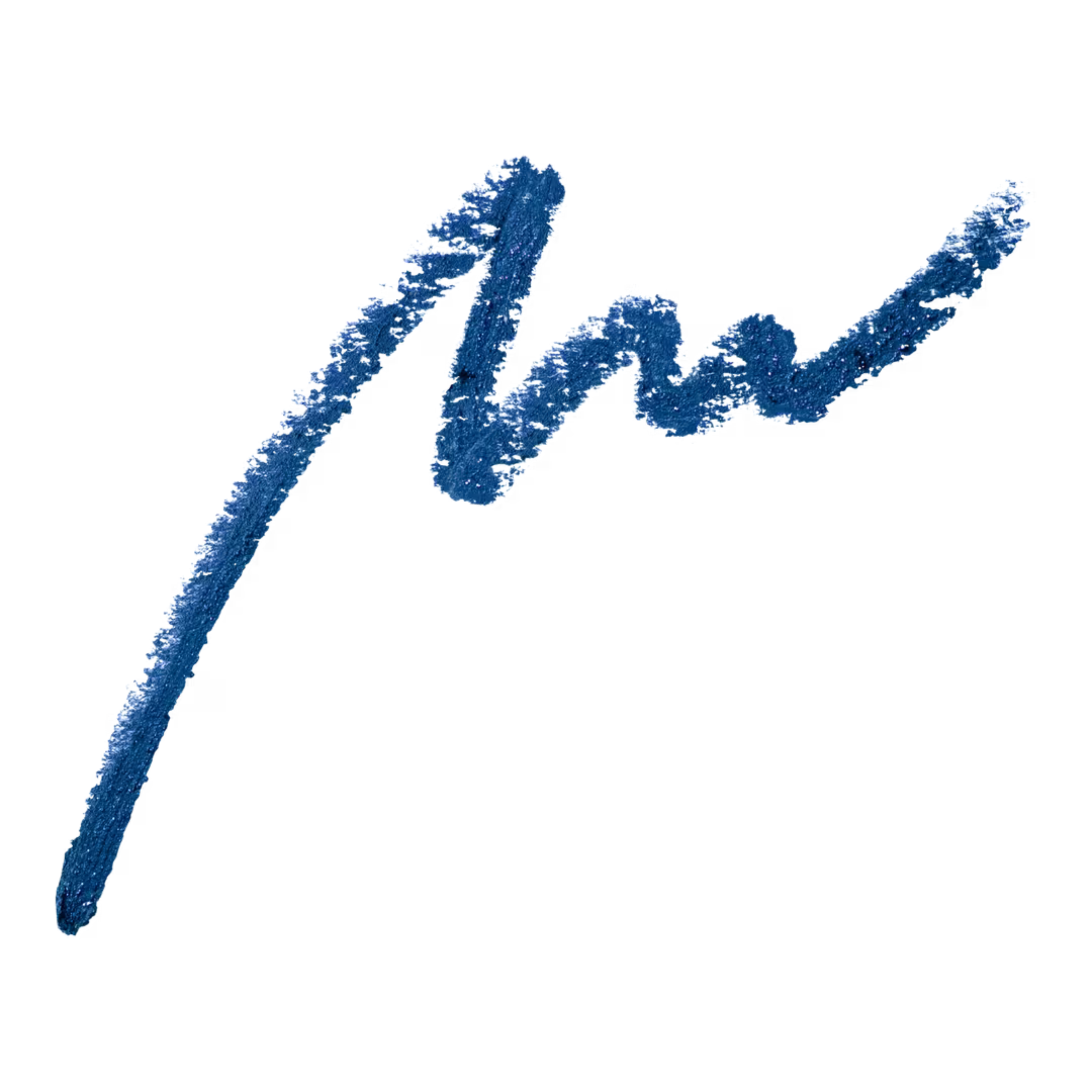 Delineador Waterproof Pixi
