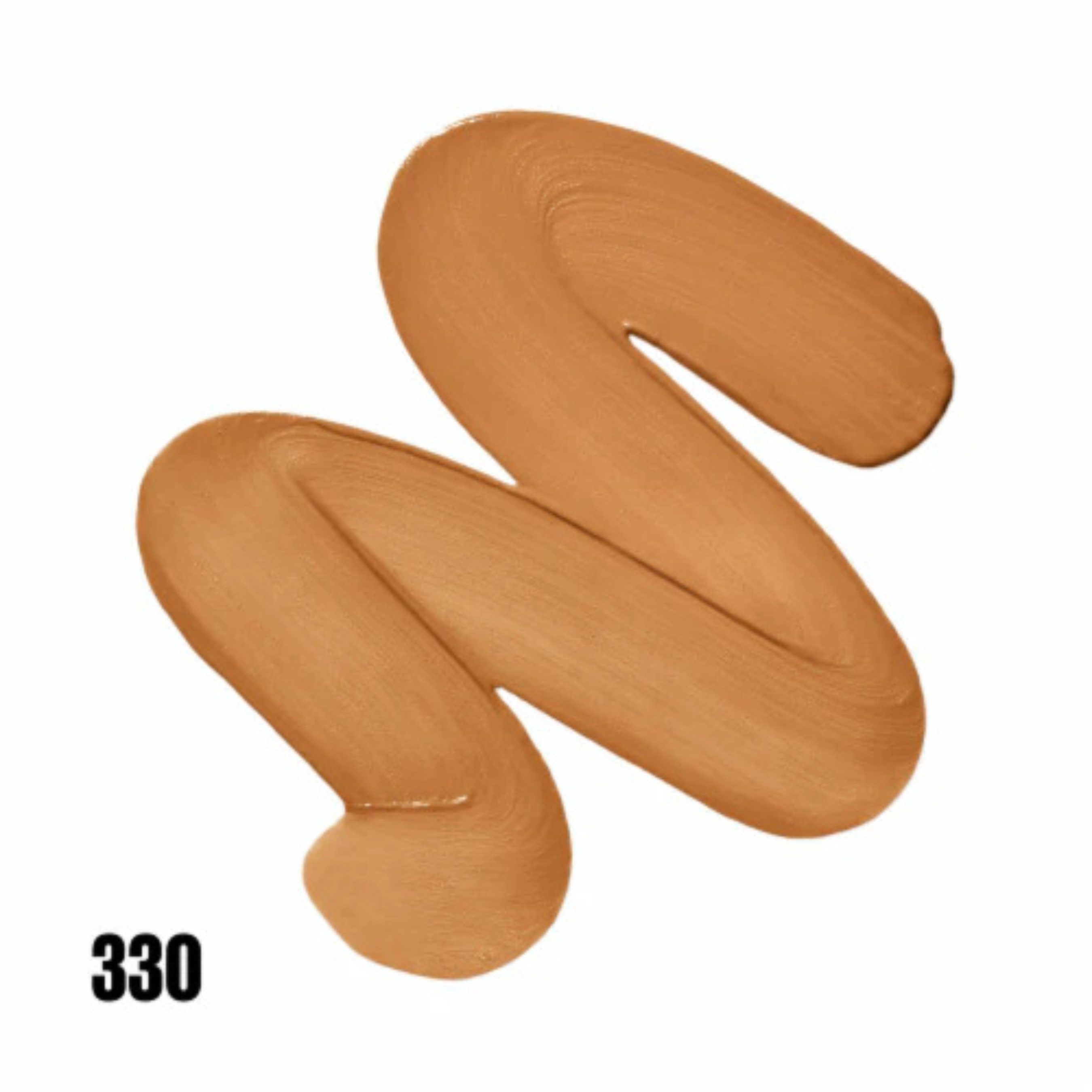 Corrector Multi-Usos Maybelline