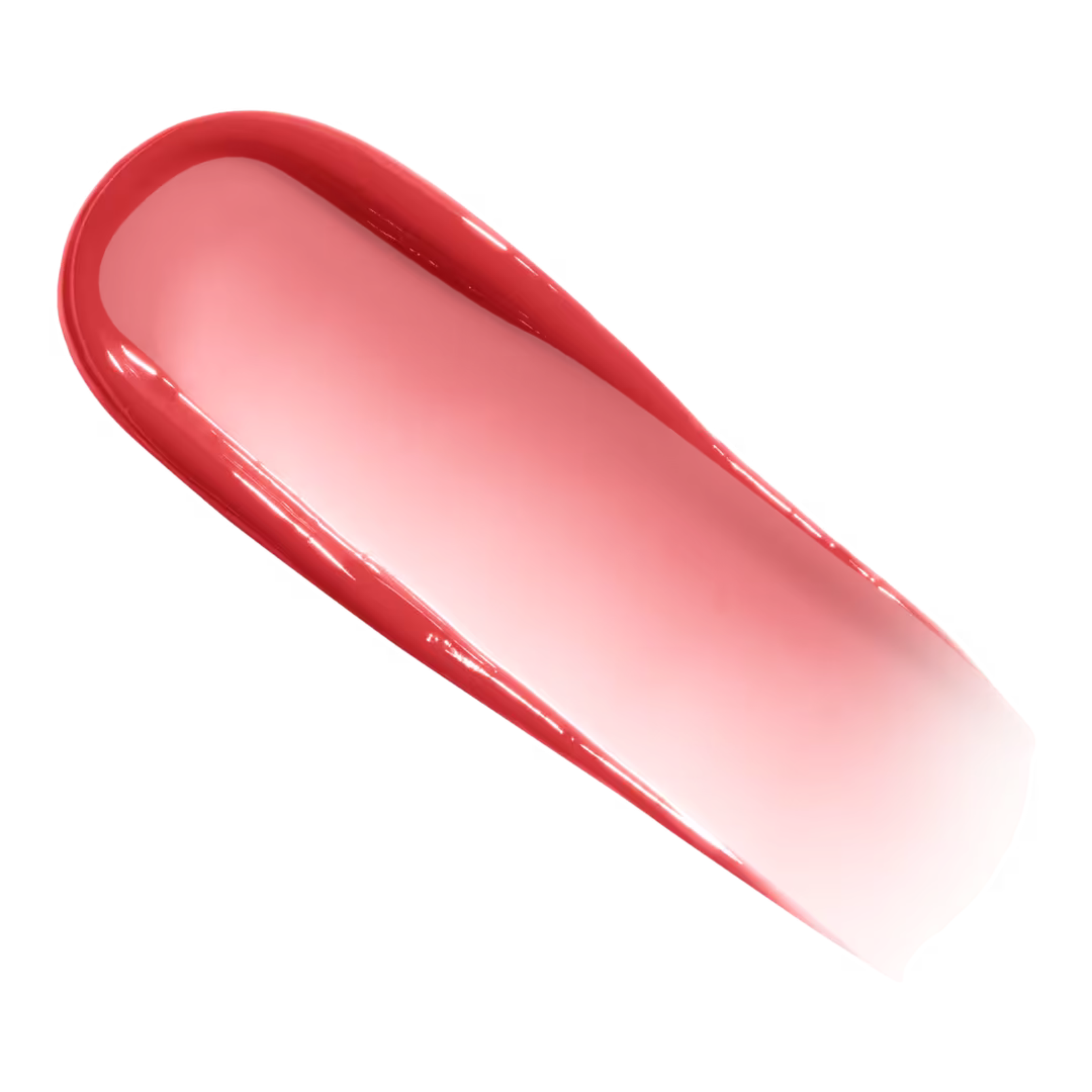 Balsamo Labial Con Color Maybelline