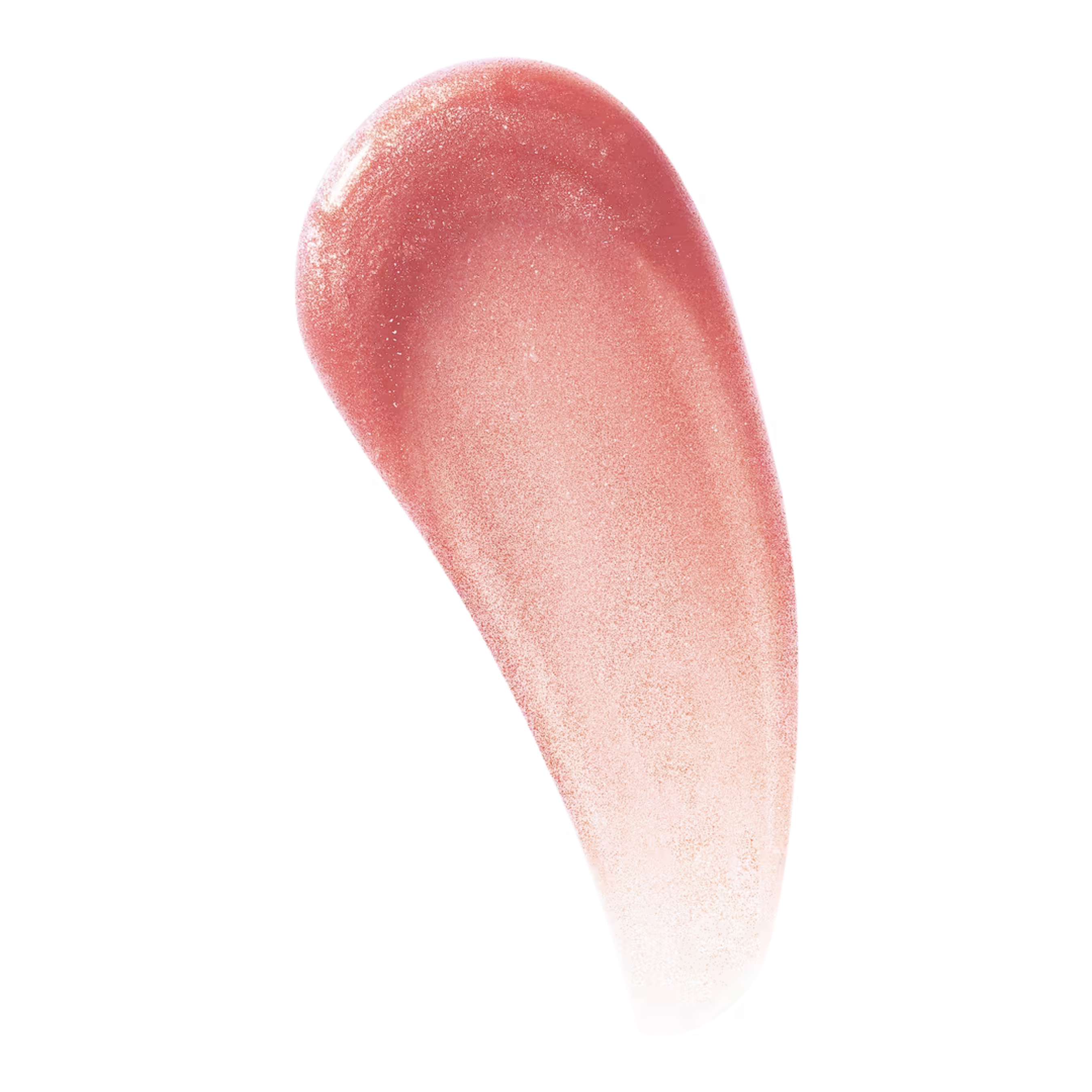 Gloss Hidratante Maybelline