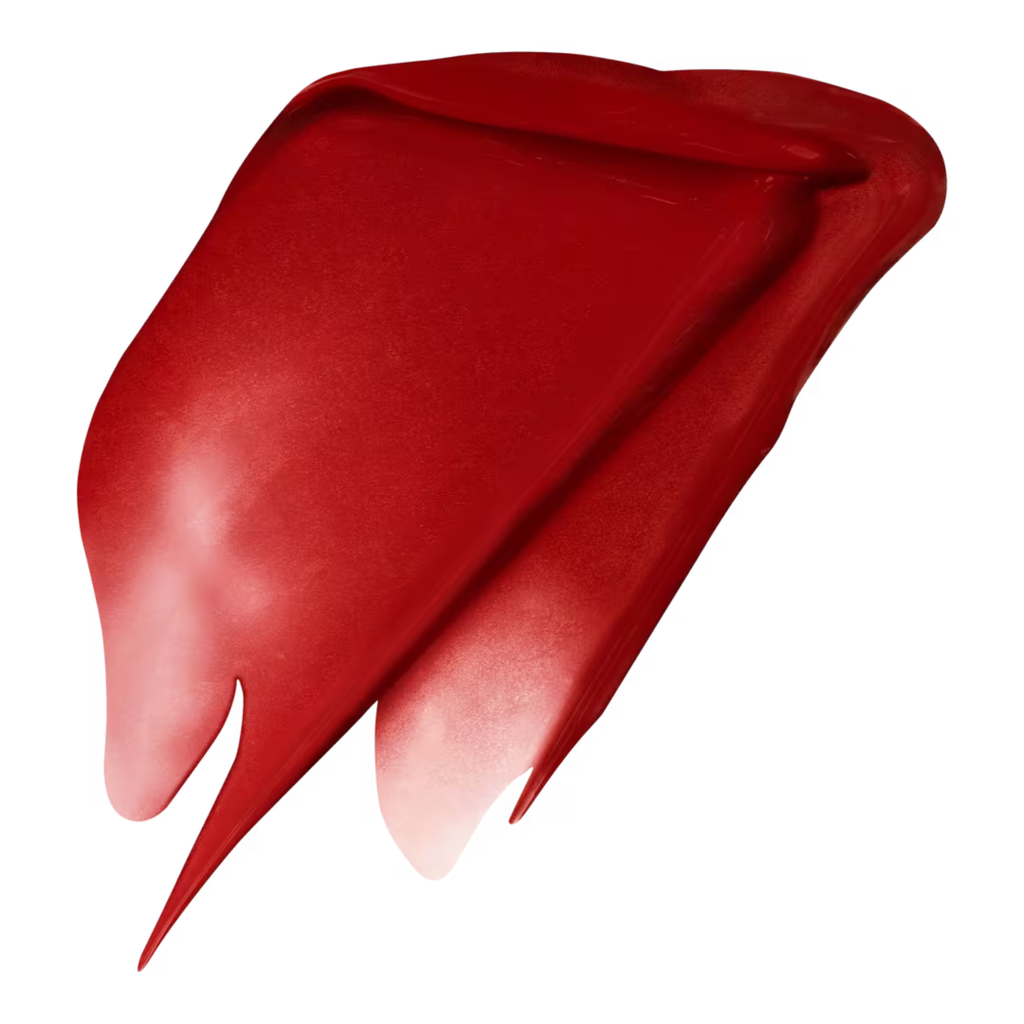 Labial Liquido L'Oréal