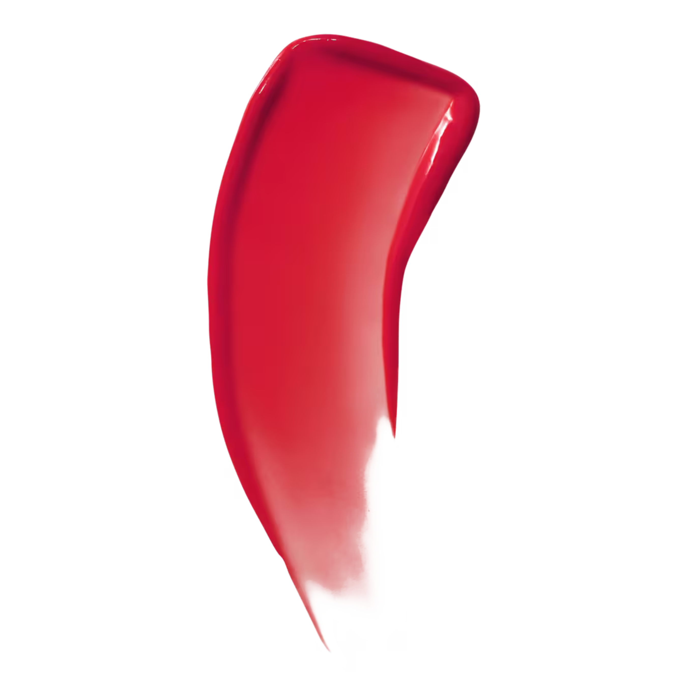 Labial En Barra Balsamo Hidratante e.l.f