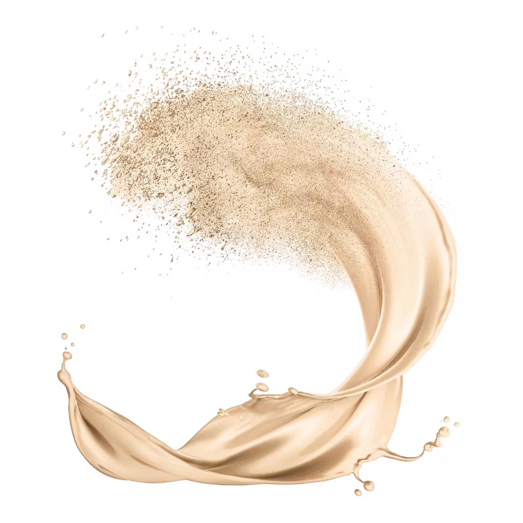 Base En Polvo Compacto L'Oréal
