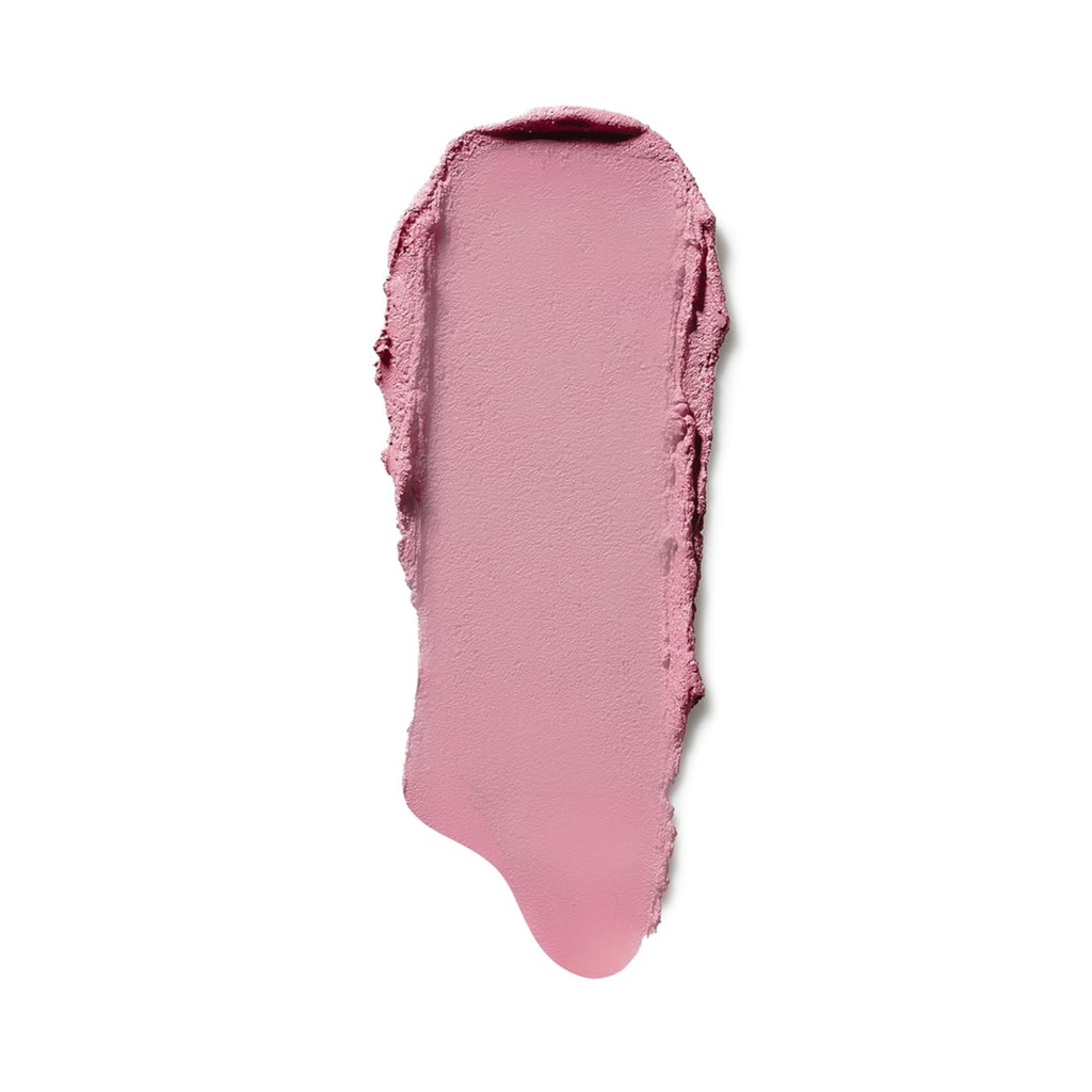 Labial Matte L'Oréal
