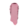 Labial Matte L'Oréal