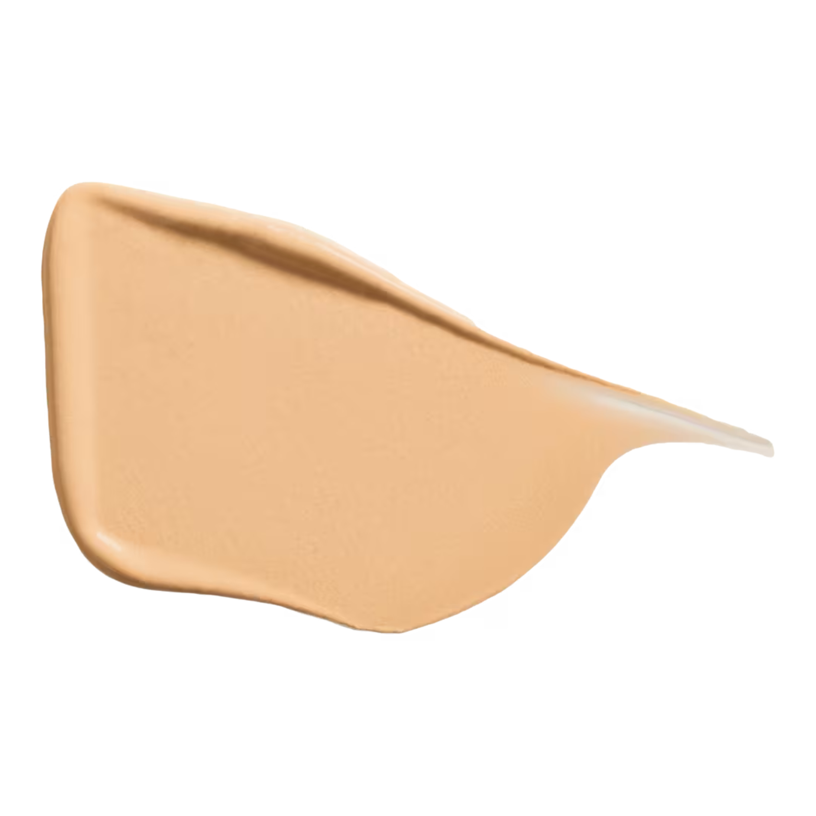 Base Liquida Skin Ink L'Oréal