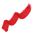 Tinta Para Labios Pixi