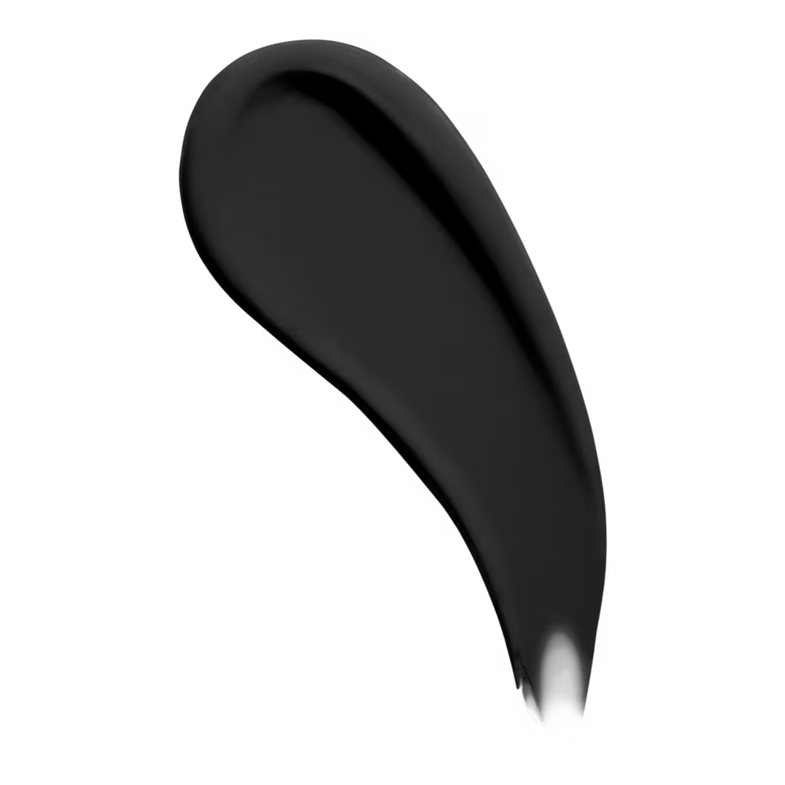 Labial Liquido Mate NYX