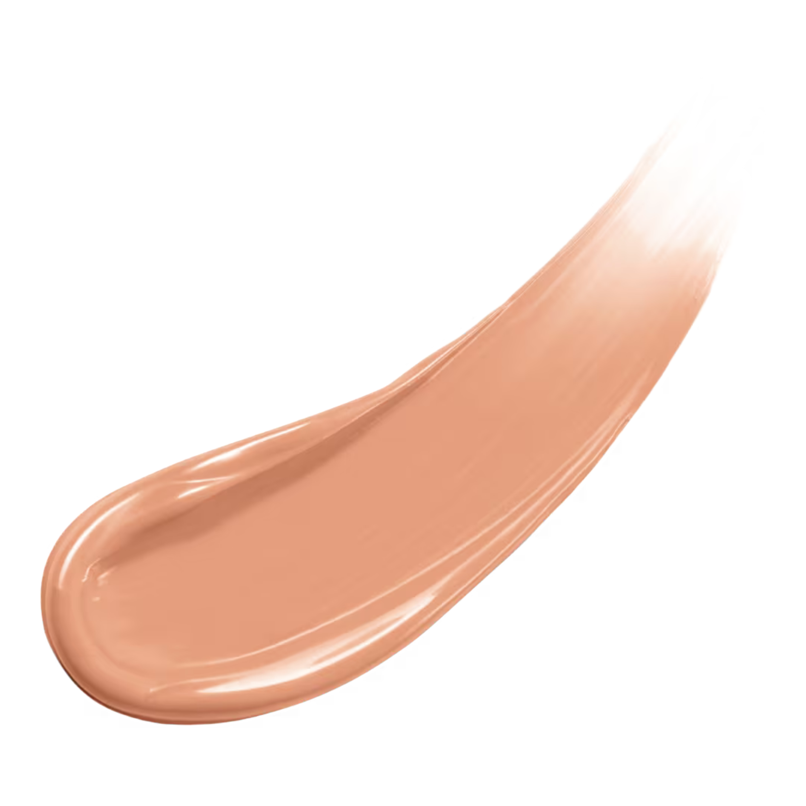 Corrector Liquido Serum Maybelline