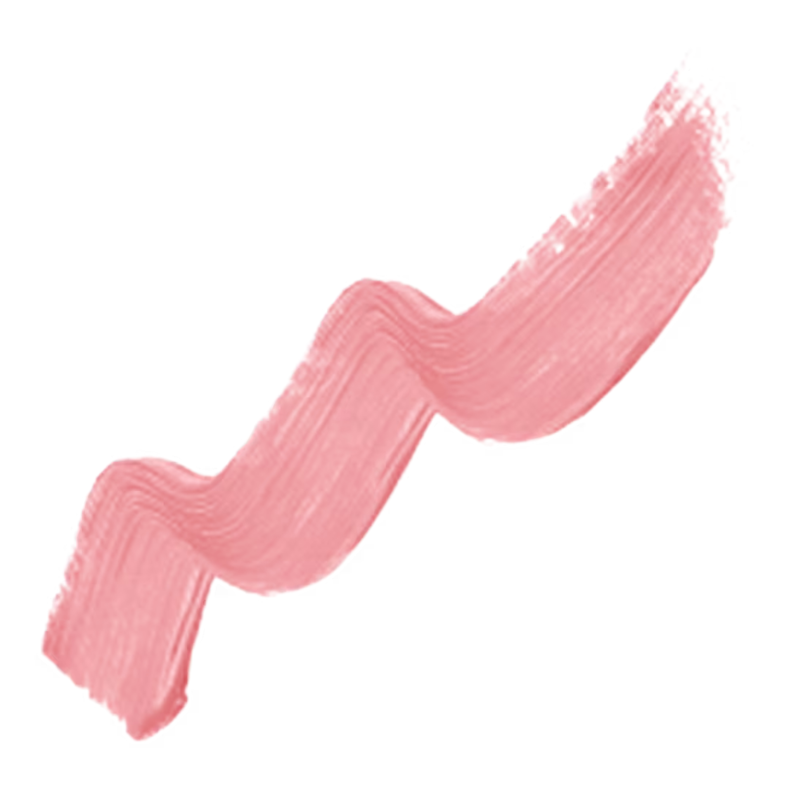 Tinta Para Labios Pixi