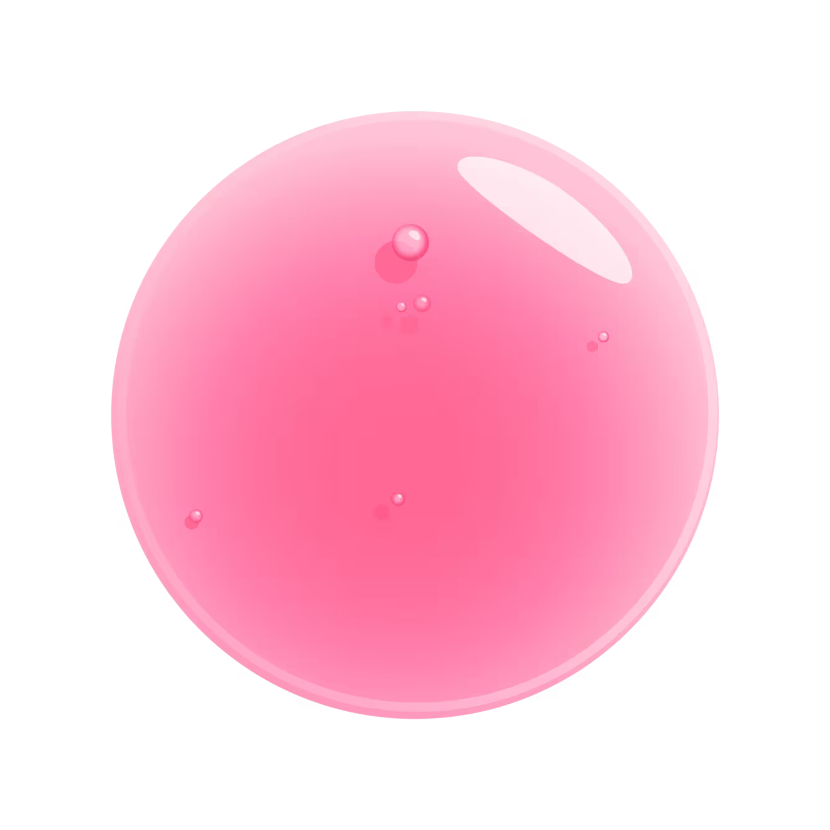 Gloss Hidratante NYX