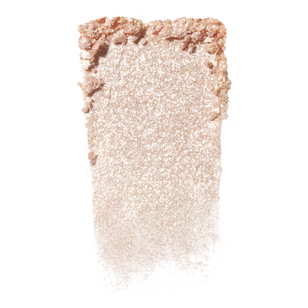 Sombra Para Ojos Con Glitter e.l.f