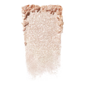 Sombra Para Ojos Con Glitter e.l.f