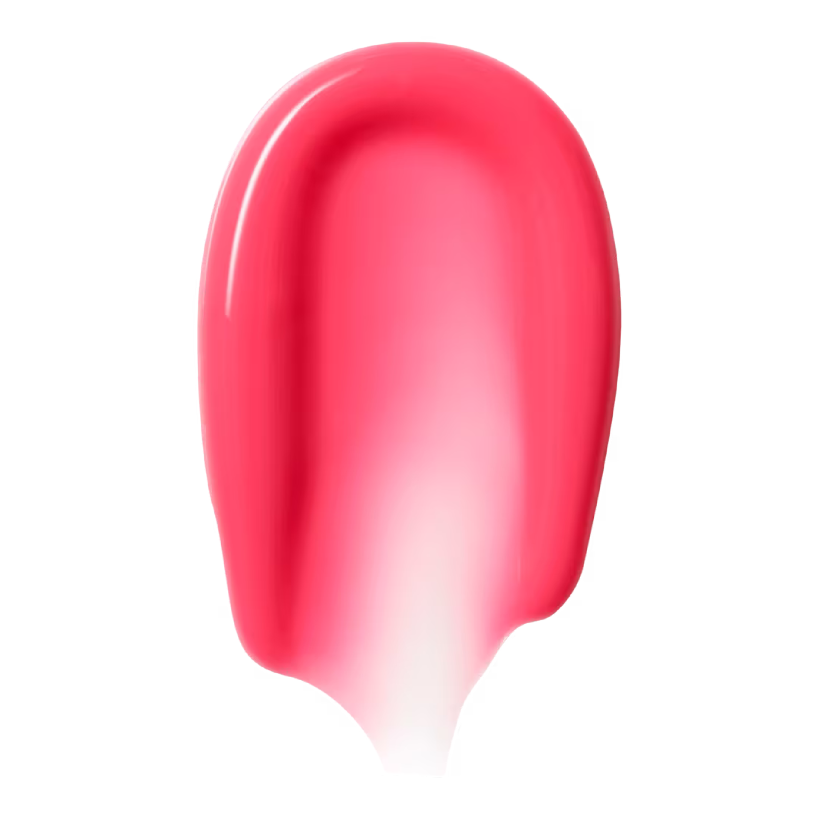 Gloss / Aceite Labial E.L.F