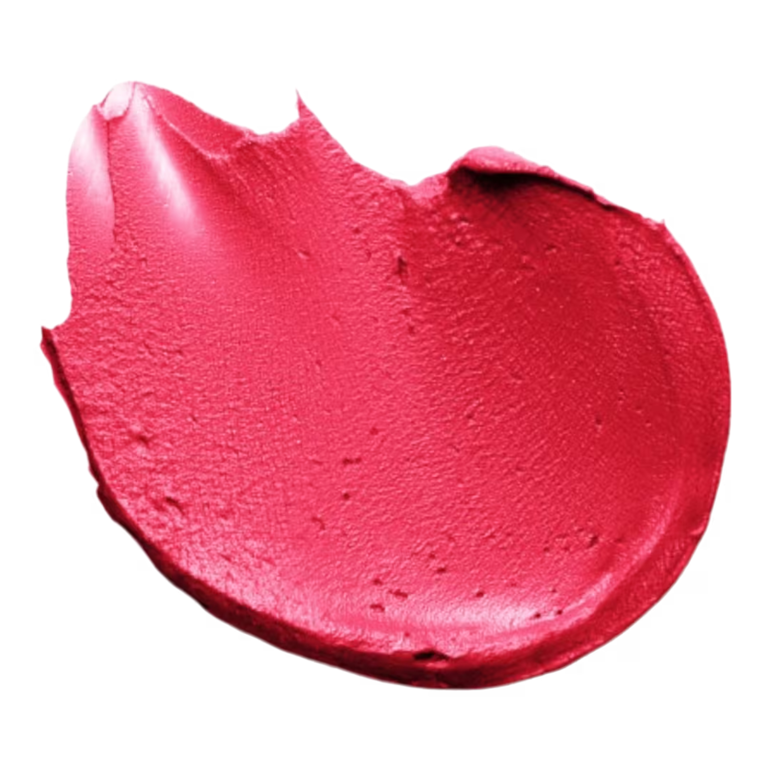 Mousse Multiusos Cremoso Maybelline