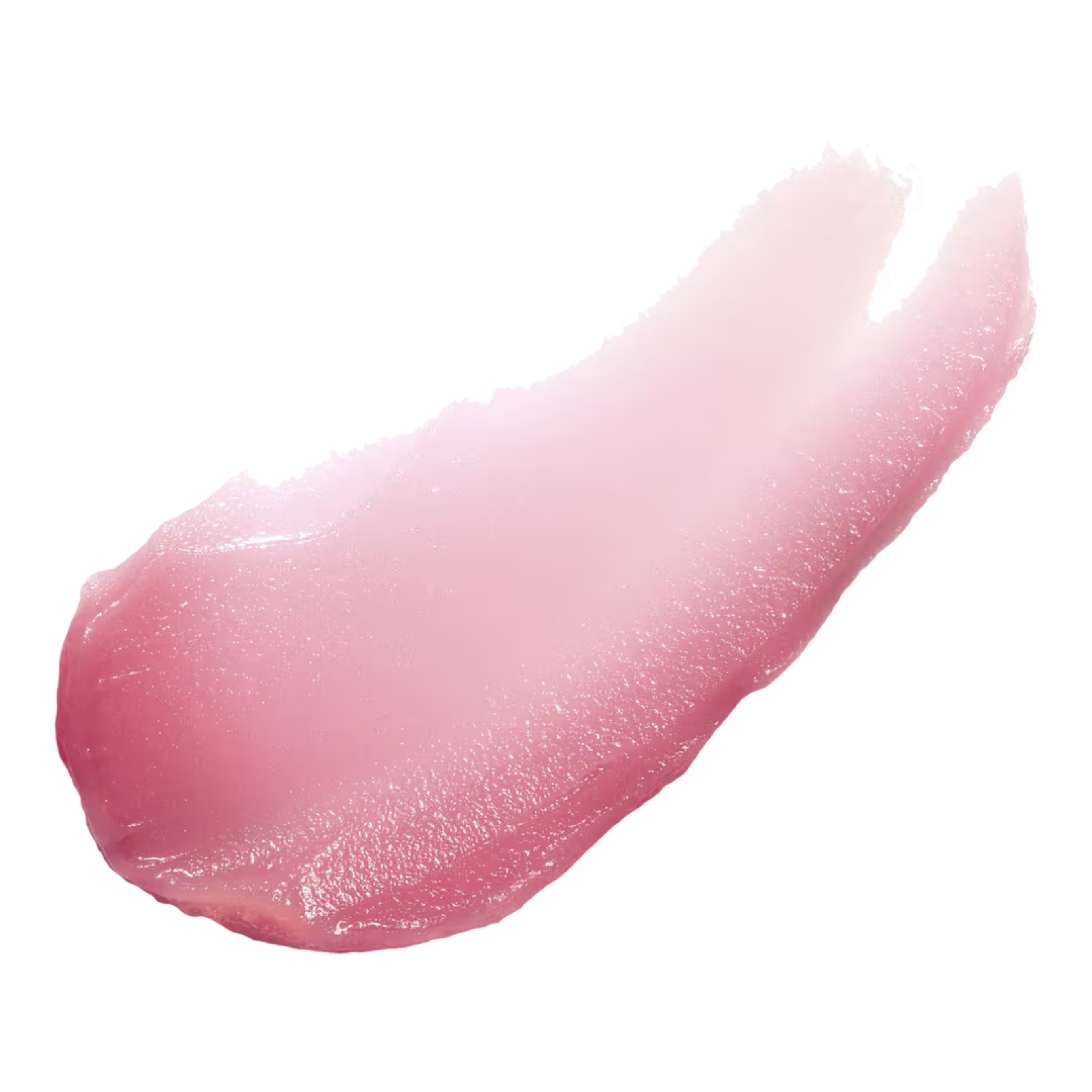 Balsamos Labial Con Color Pixi