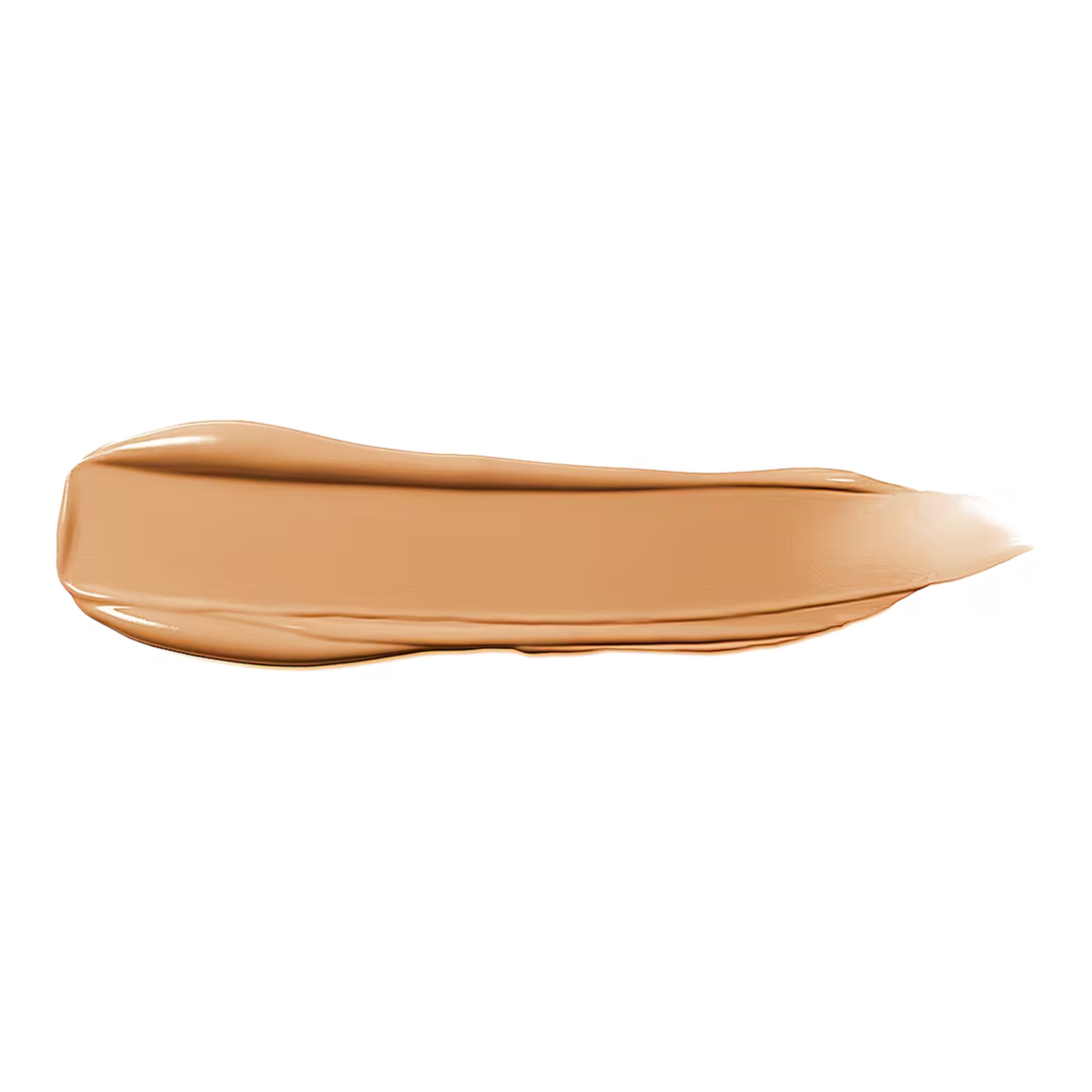 Base Semi Mate L'Oréal