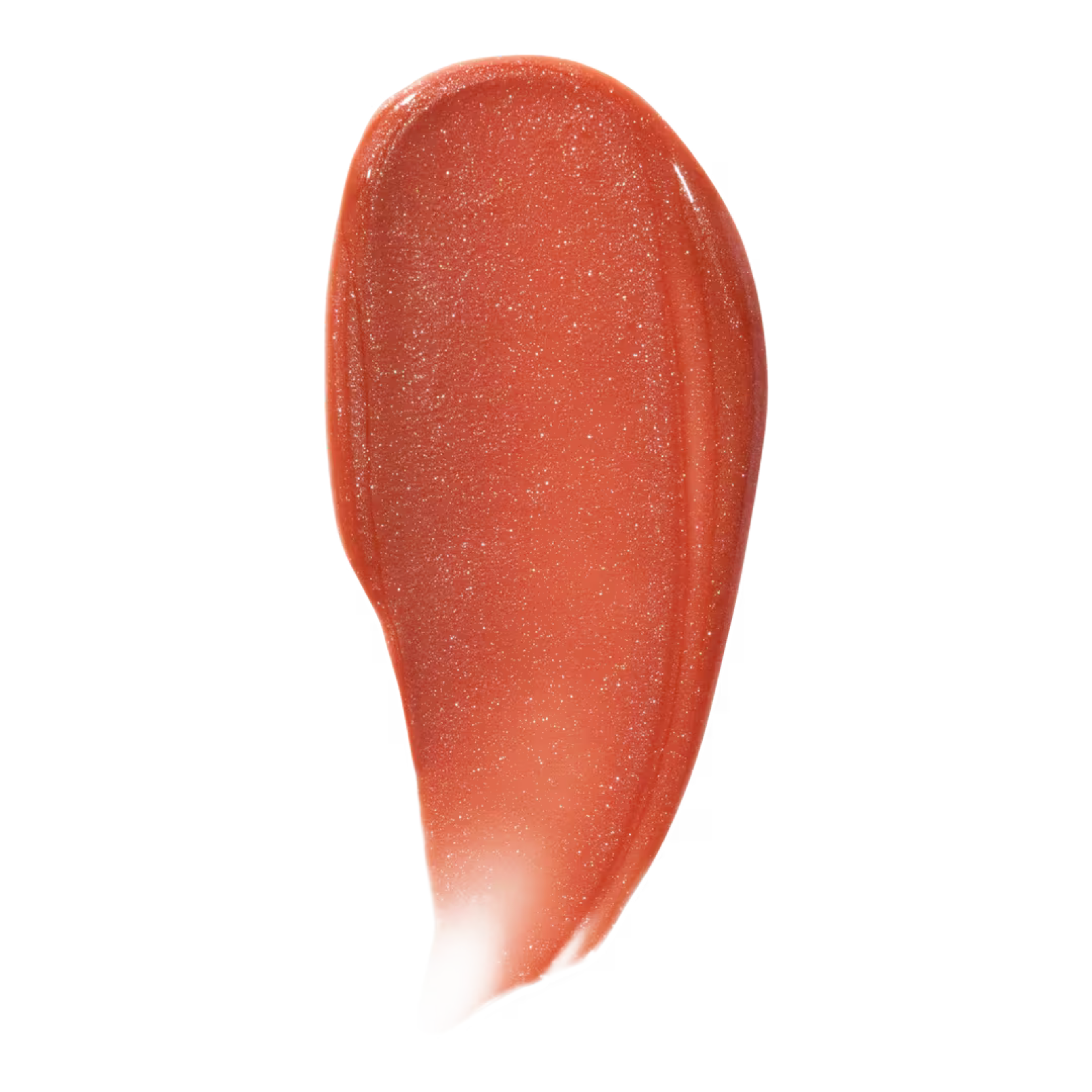 Gloss / Aceite Labial e.l.f