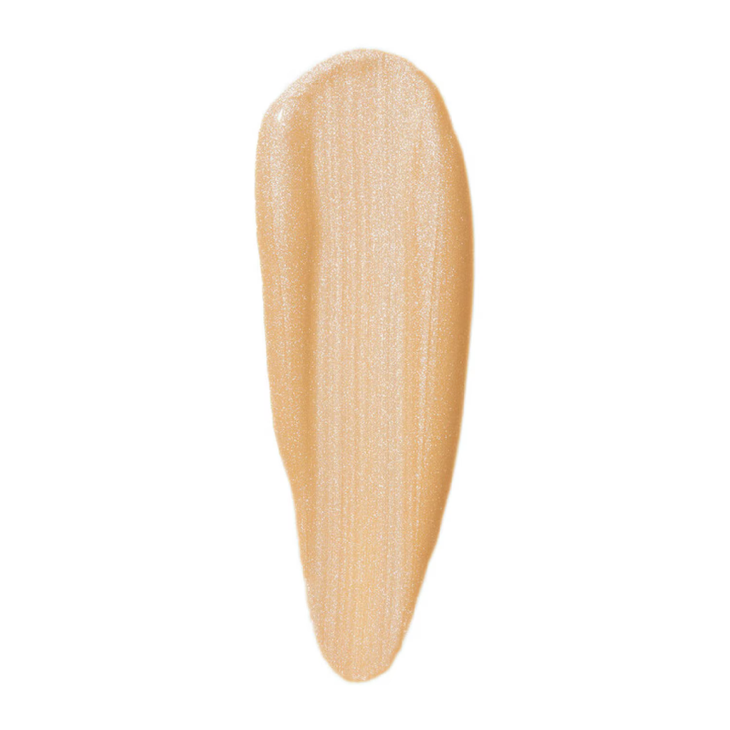 Iluminador/Base Líquido E.L.F