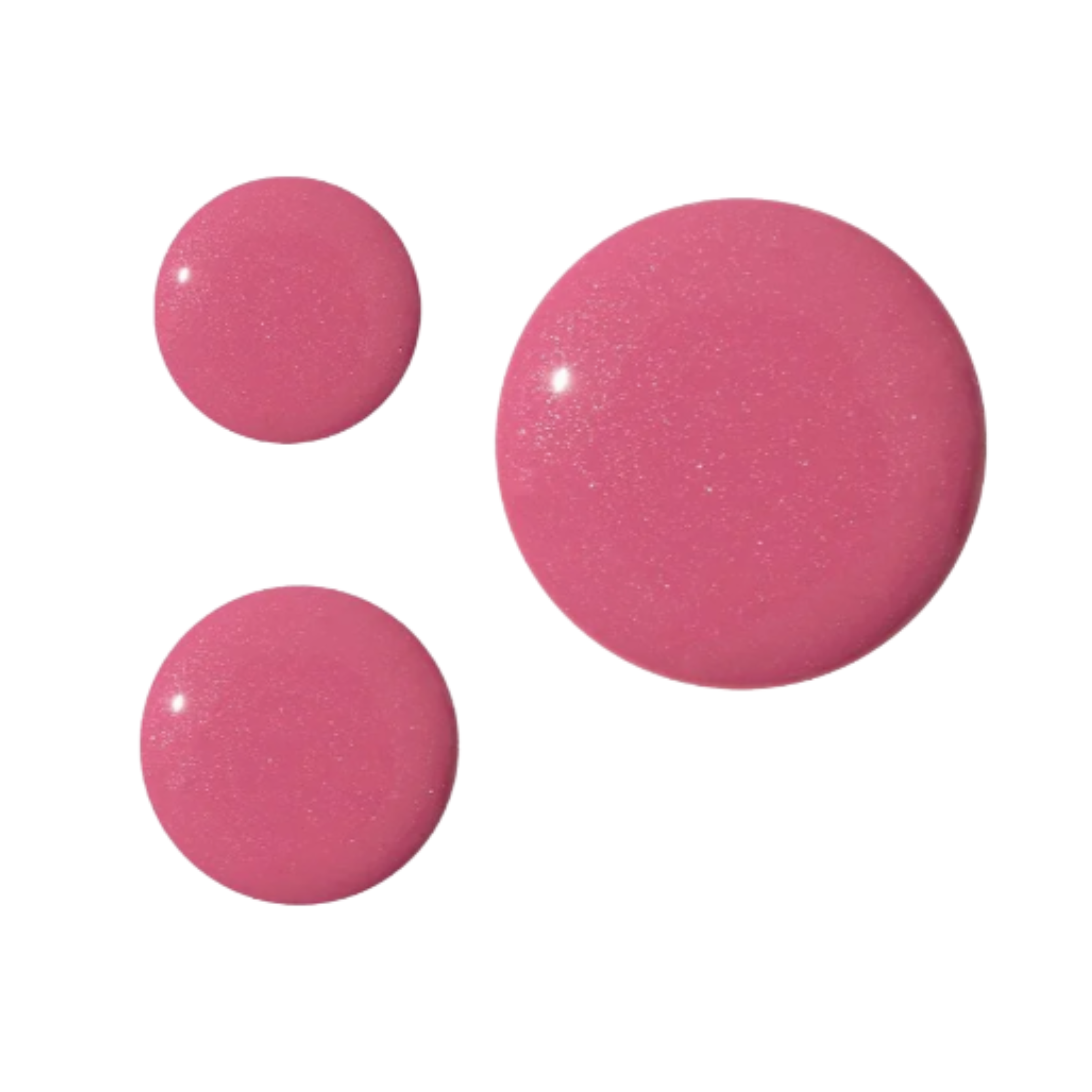 Aceite Labial Hidratante Con Color Laura Geller