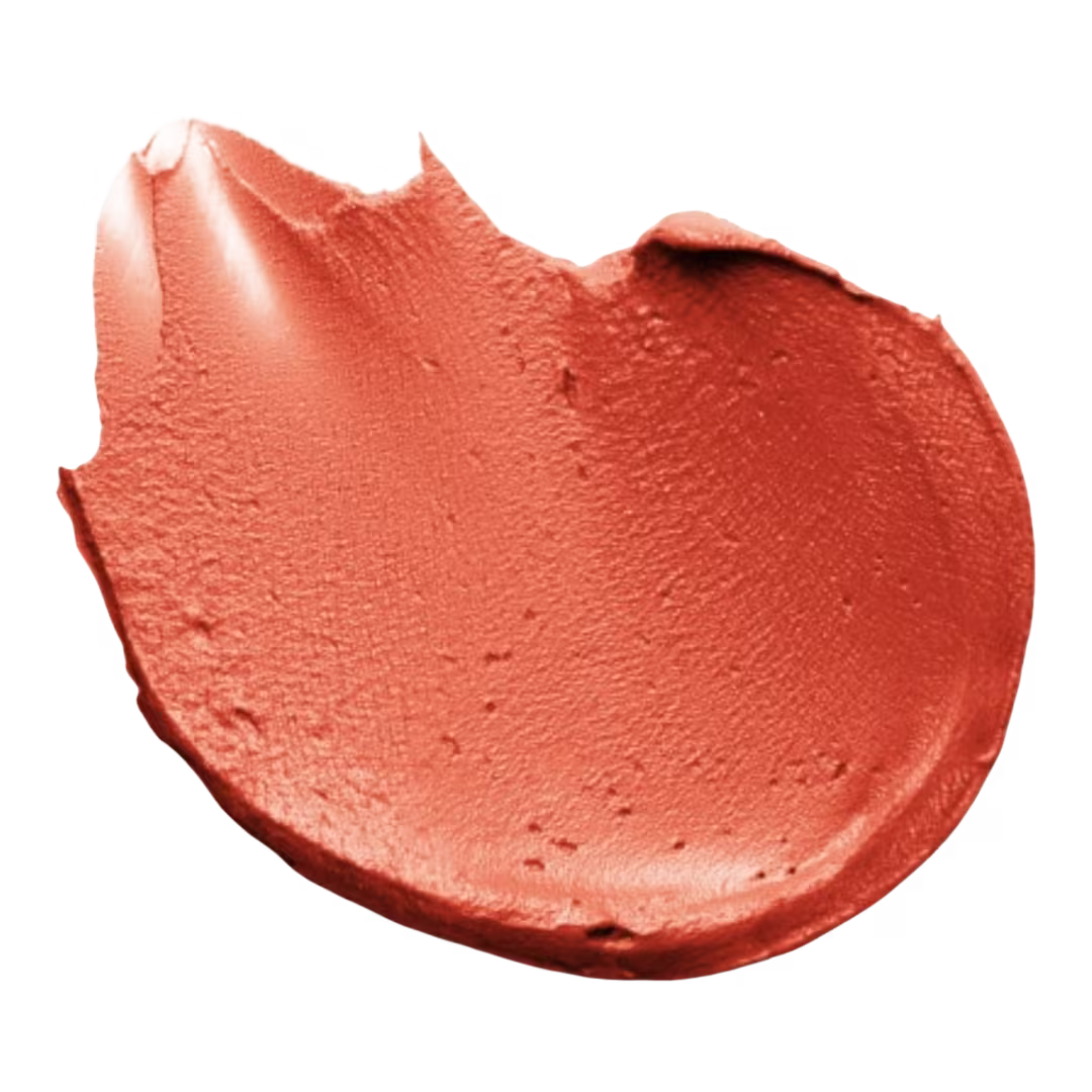Mousse Multiusos Cremoso Maybelline