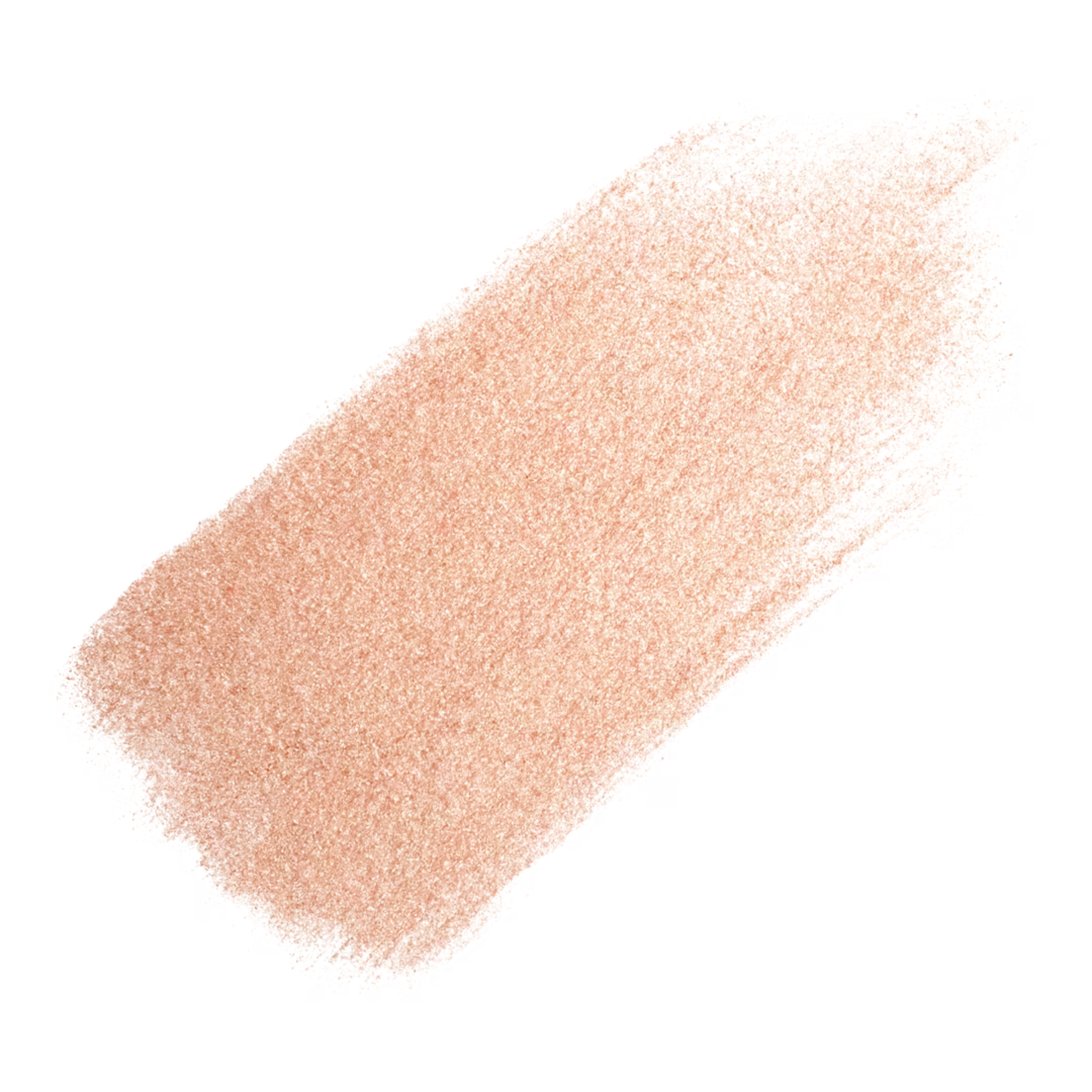 Iluminador En Polvo Compacto NYX