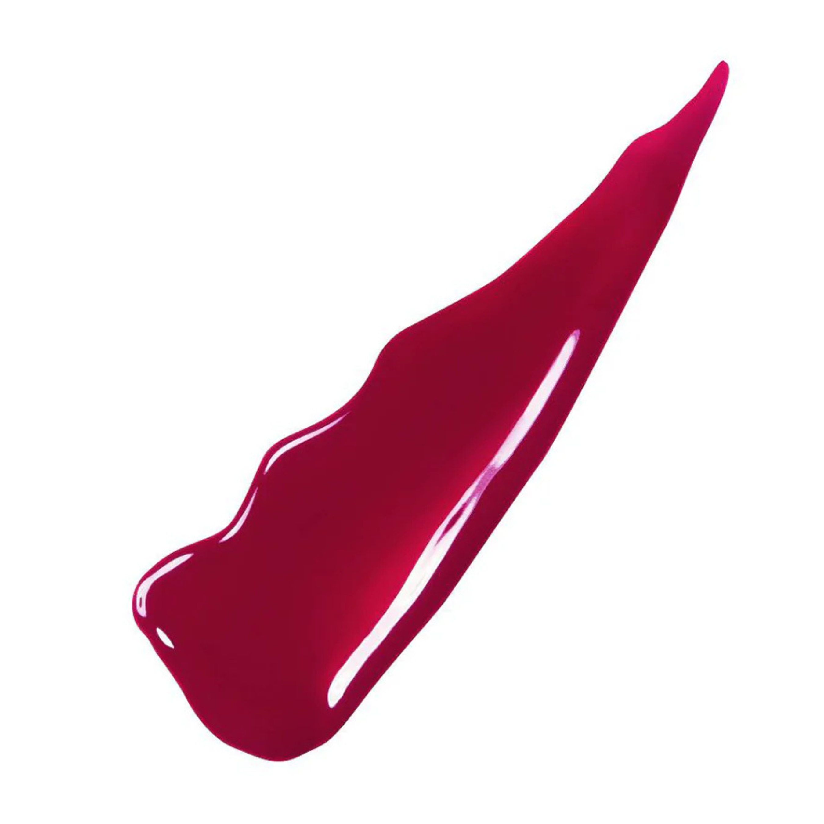 Labial Vinyl Maybelline