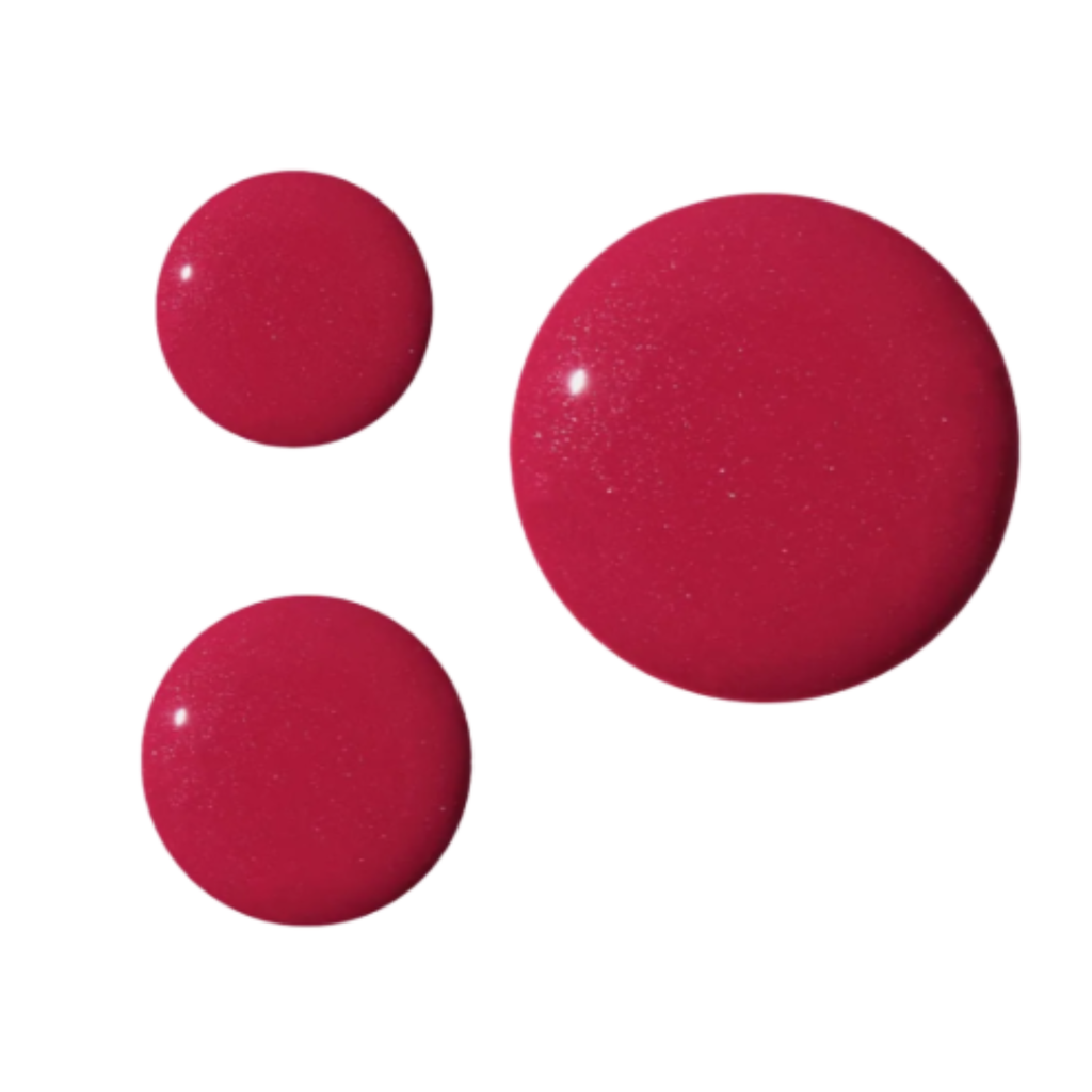 Aceite Labial Hidratante Con Color Laura Geller