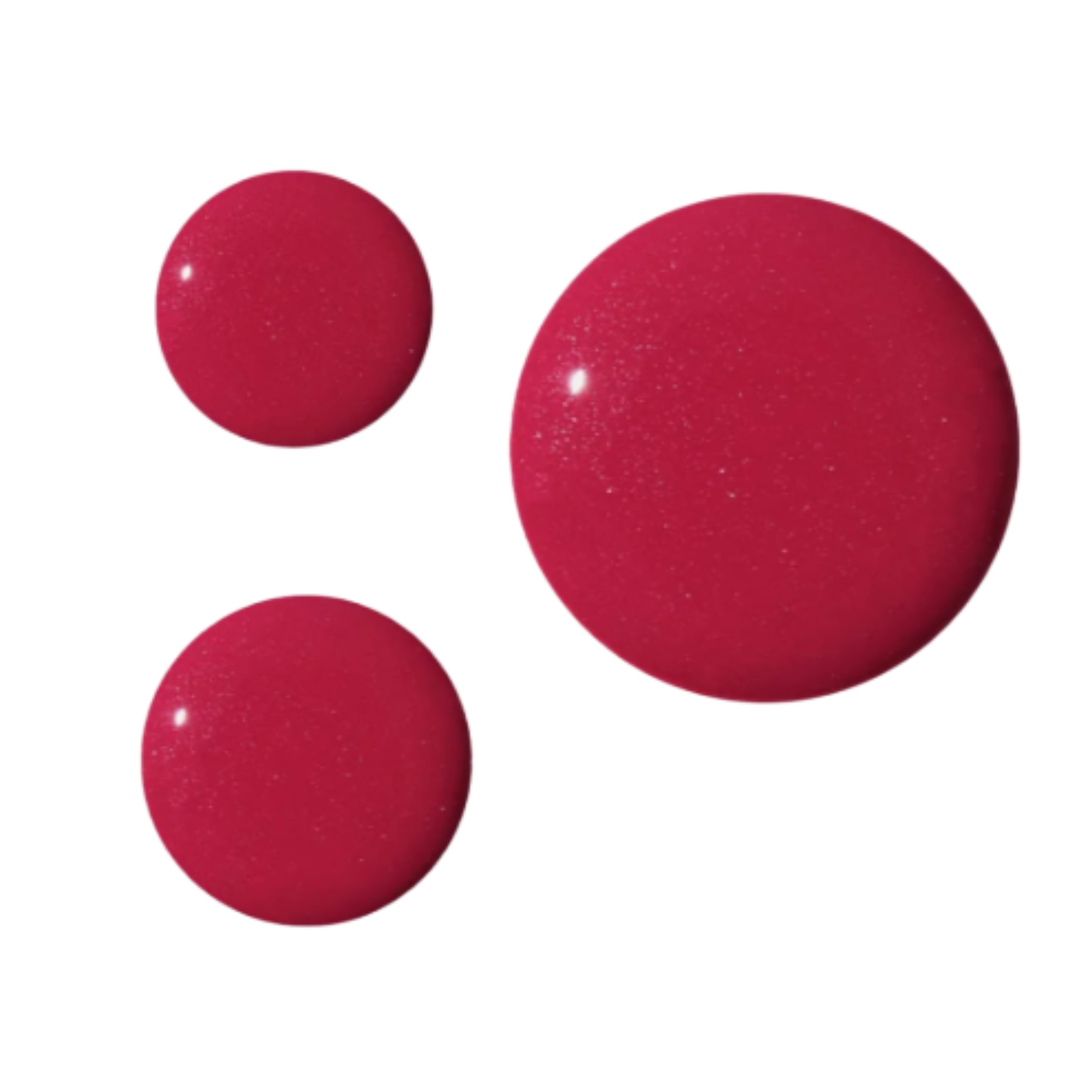 Aceite Labial Hidratante Con Color Laura Geller