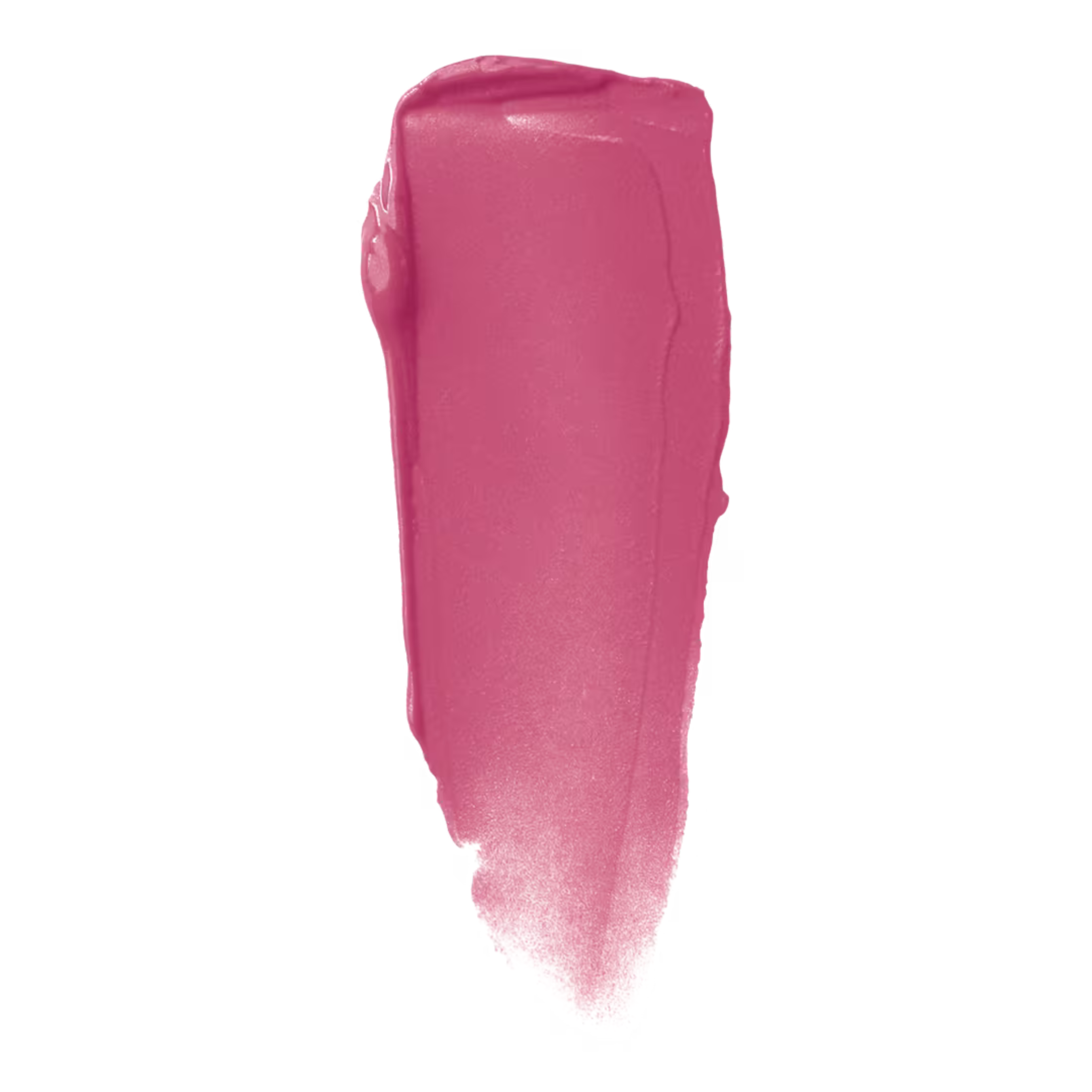 Balsamo Labial Hidratante NYX