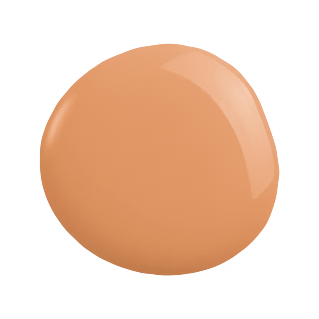 Base Ligera Con Protector Solar NYX