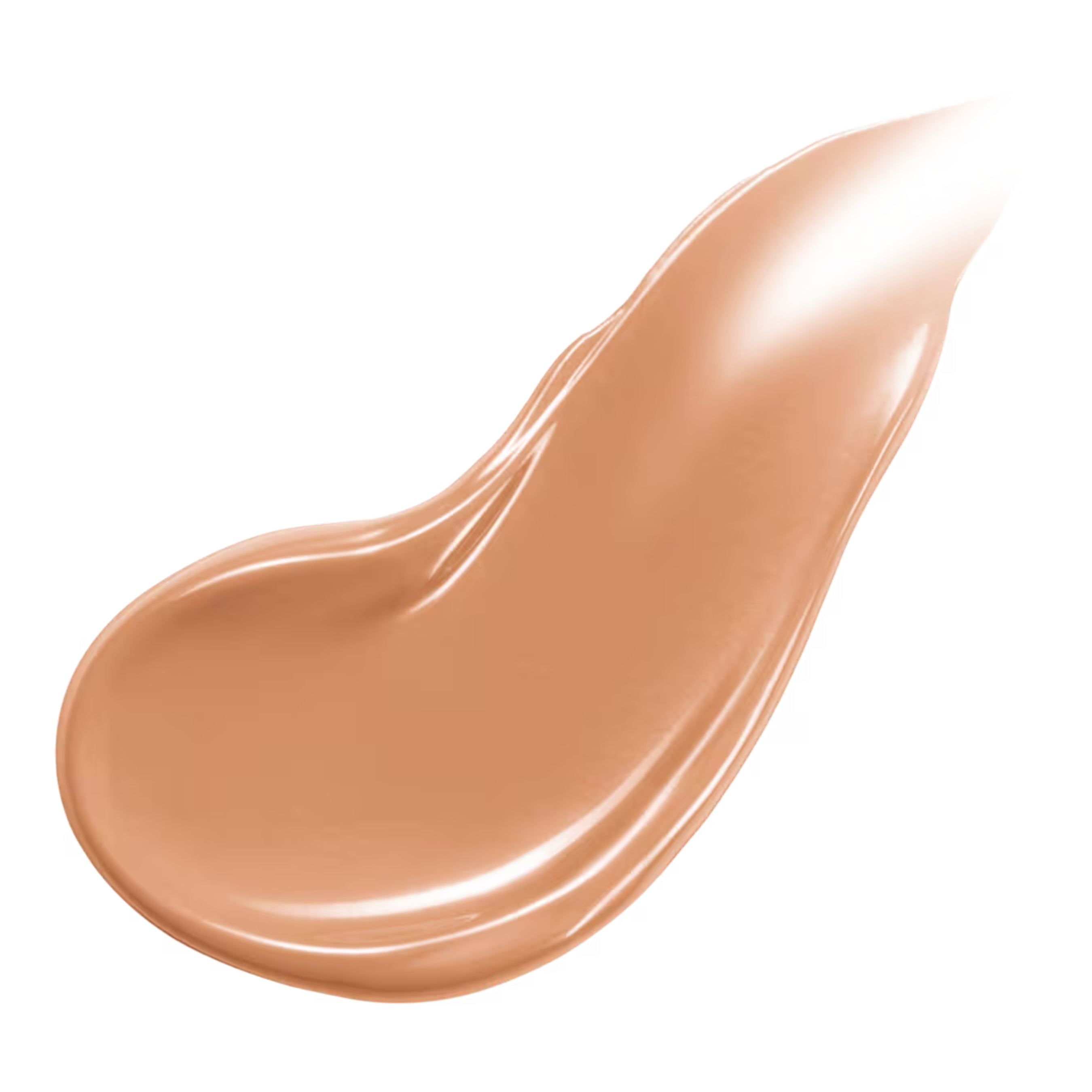 Base Liquida Maybelline