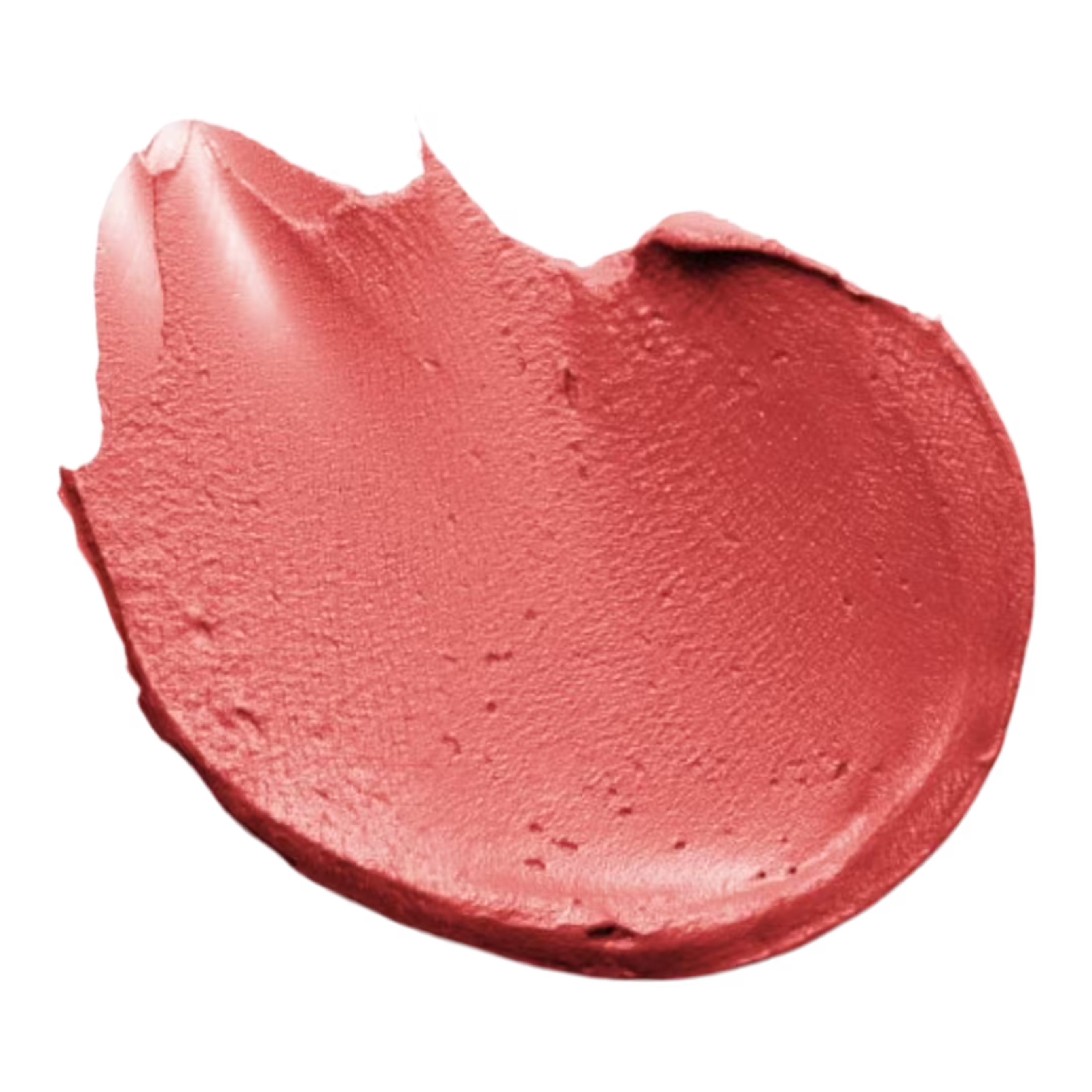 Mousse Multiusos Cremoso Maybelline