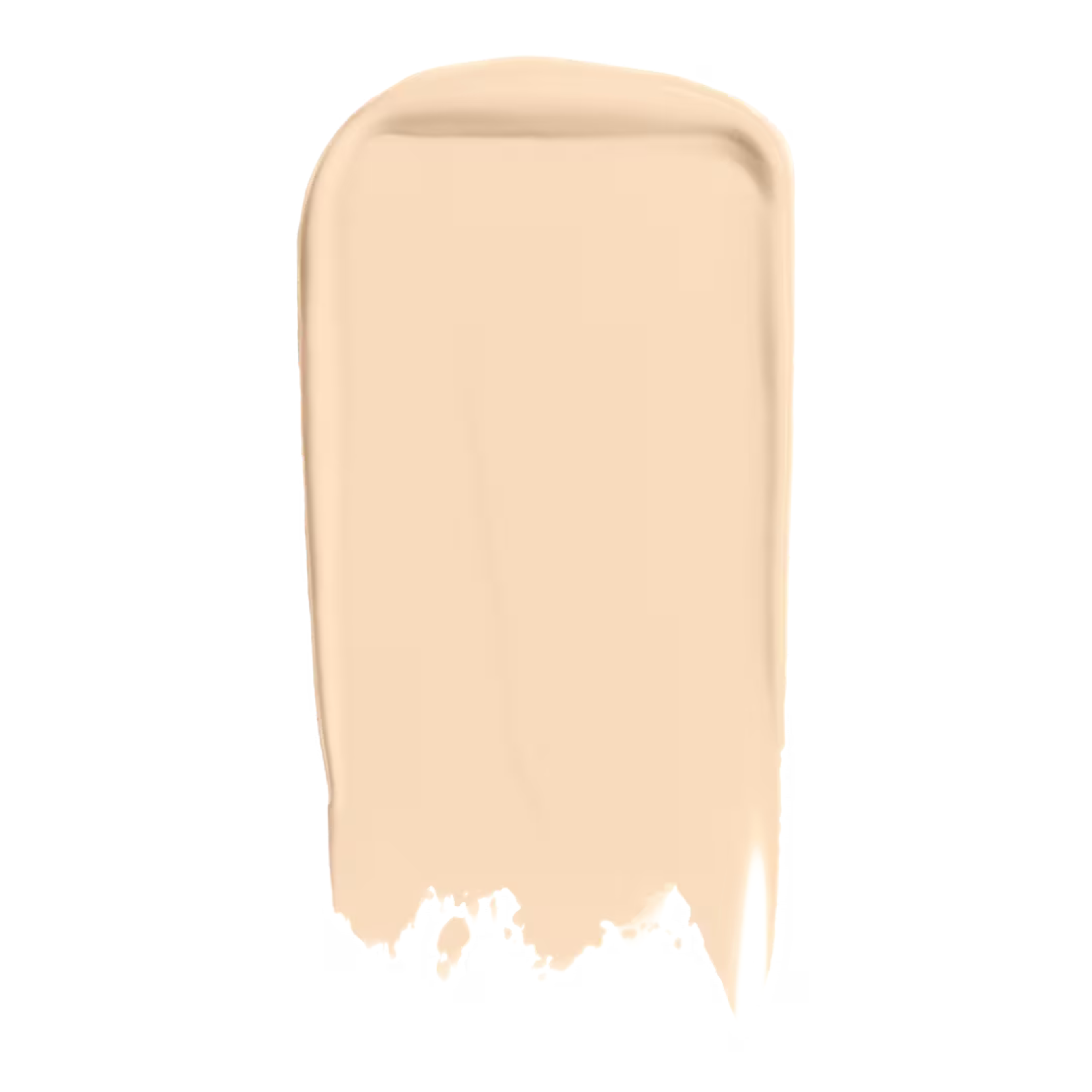 Corrector En Barra De Color NYX