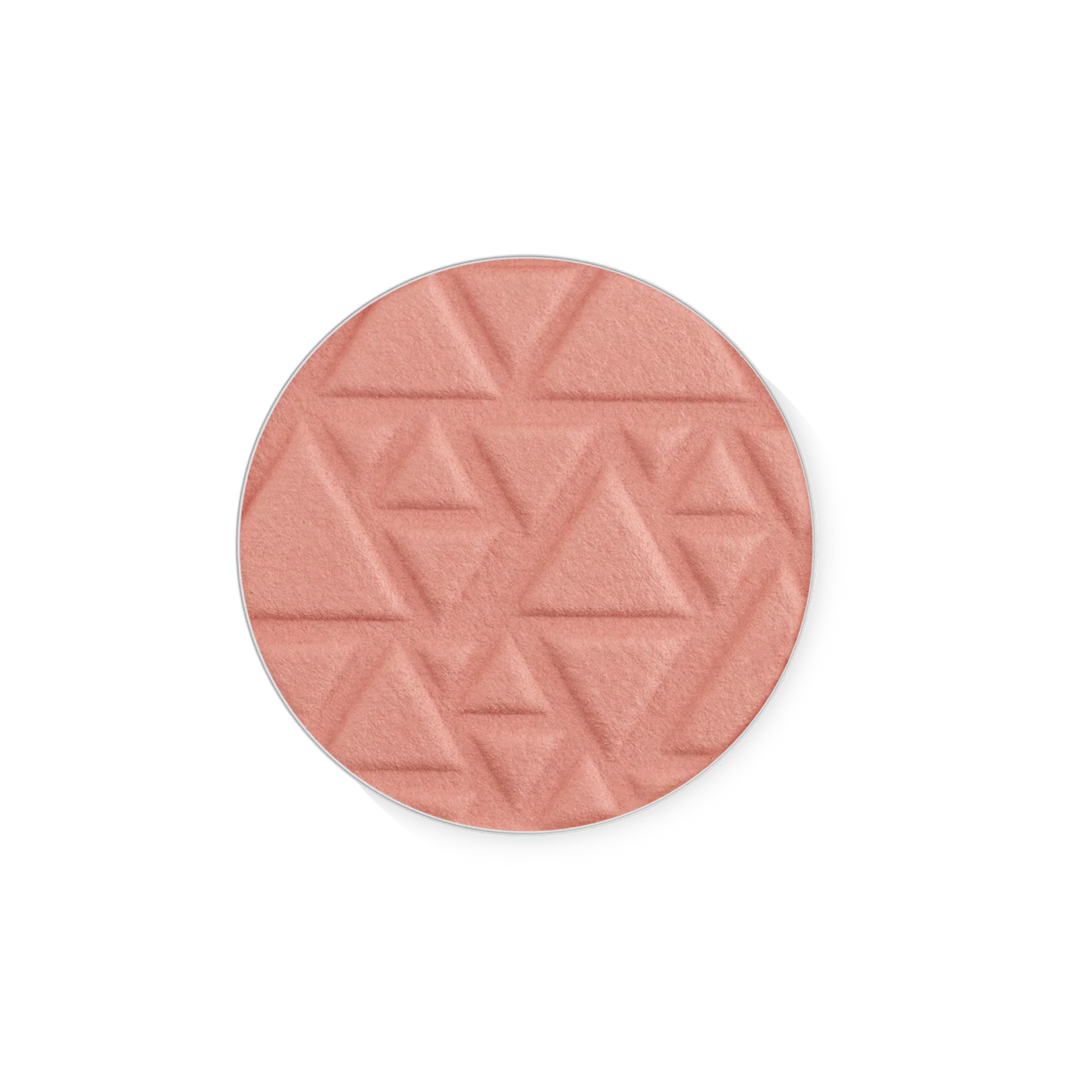 Rubor En Polvo Compacto OFRA