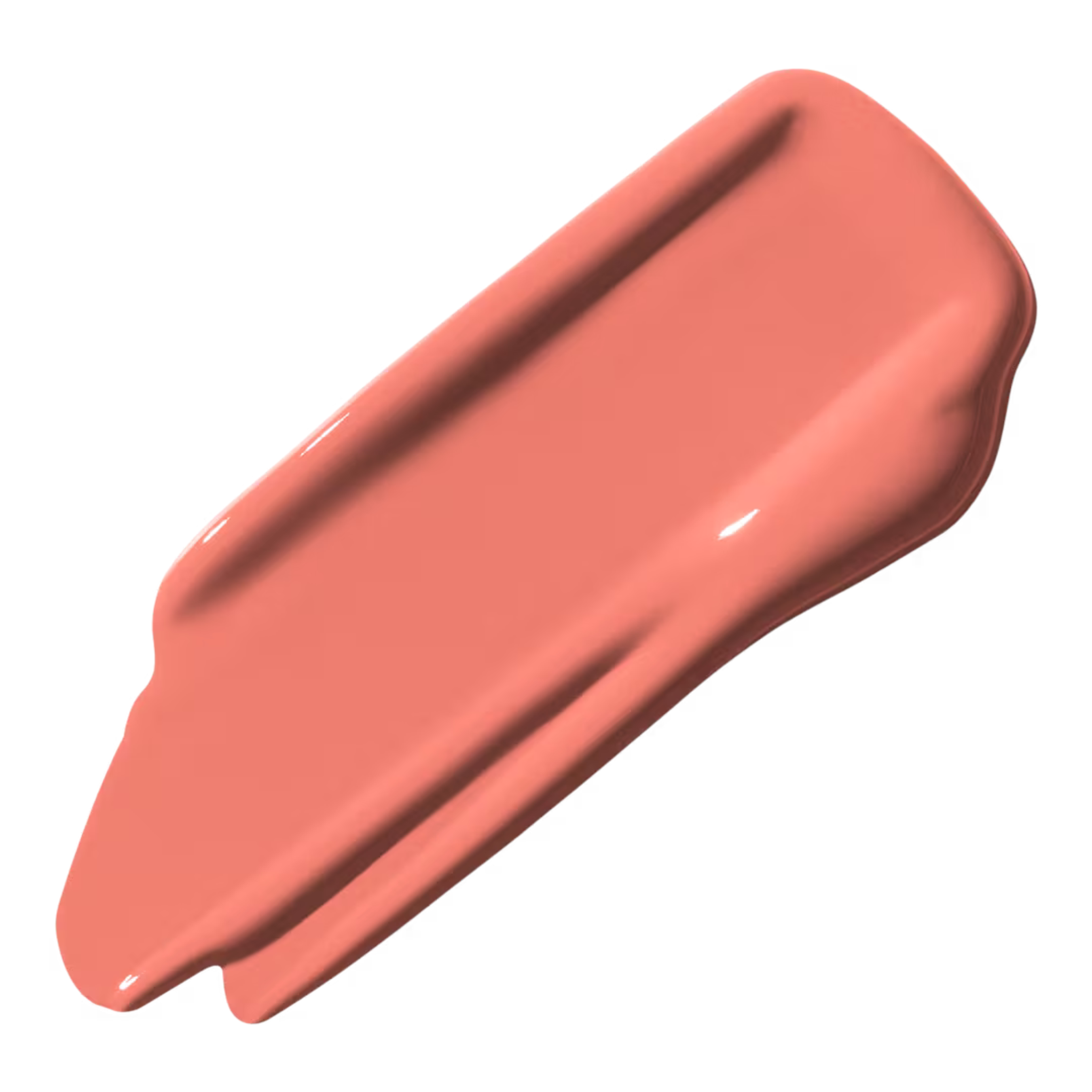 Labaial Liquido Matte Maybelline