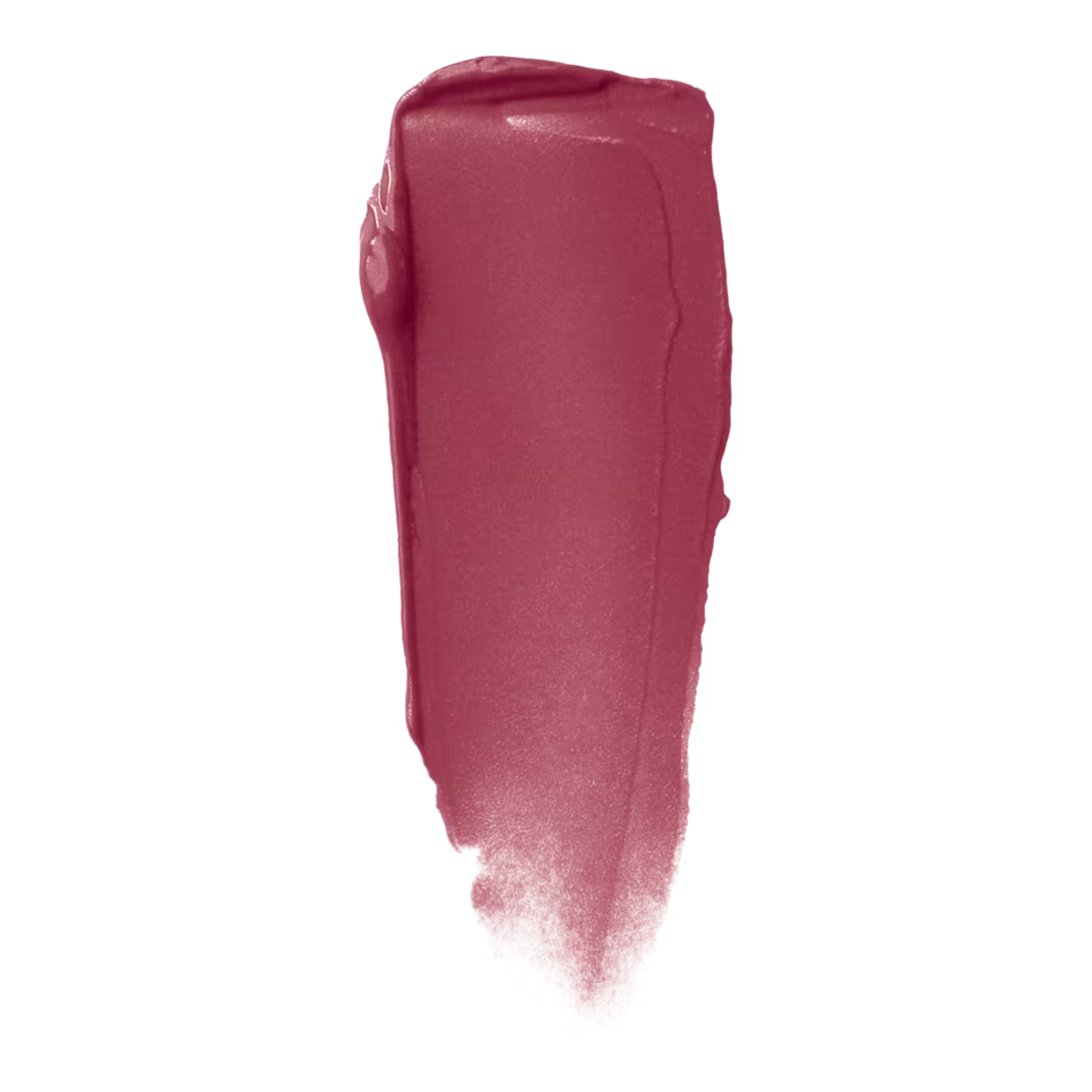 Balsamo Labial Hidratante NYX