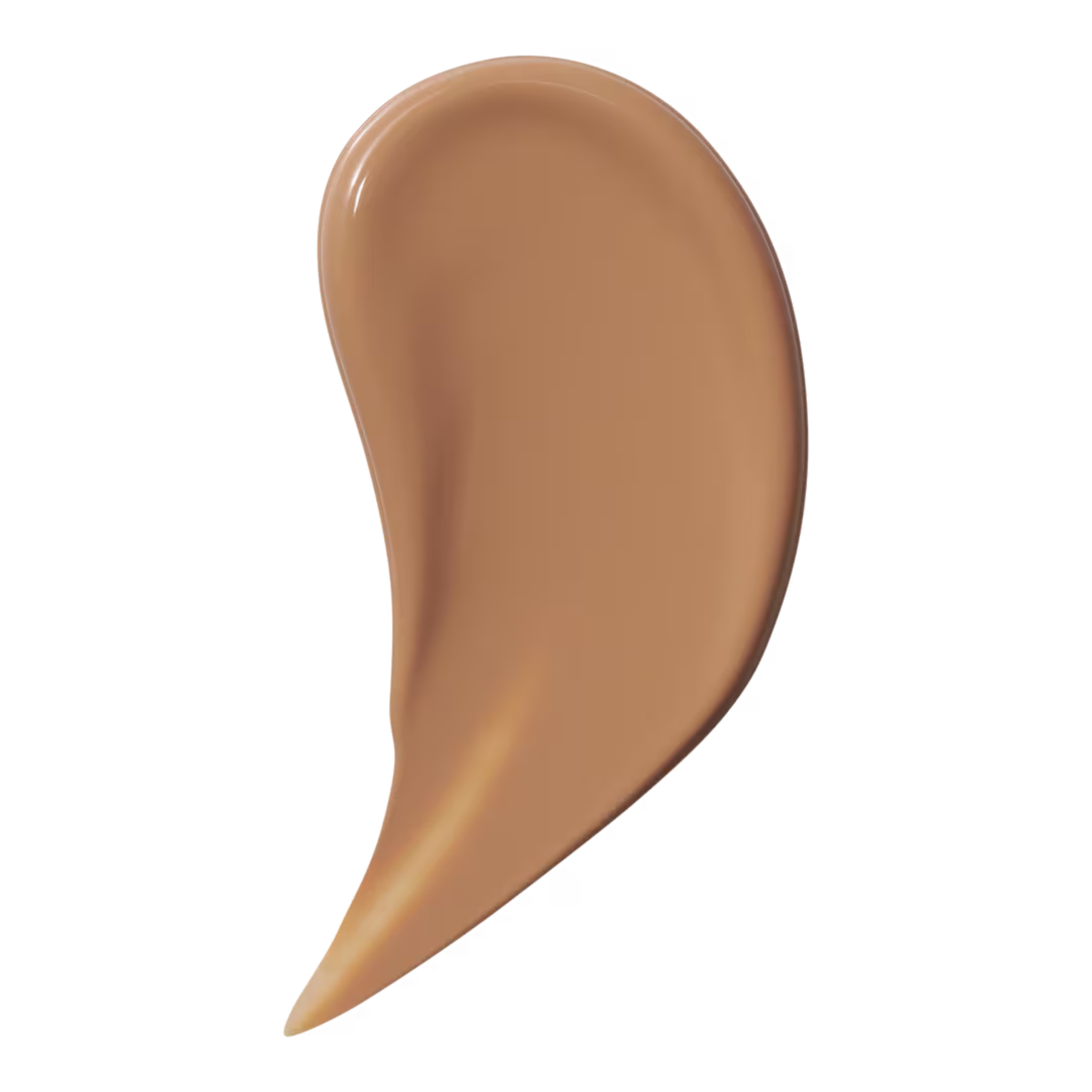 Corrector Liquido e.l.f