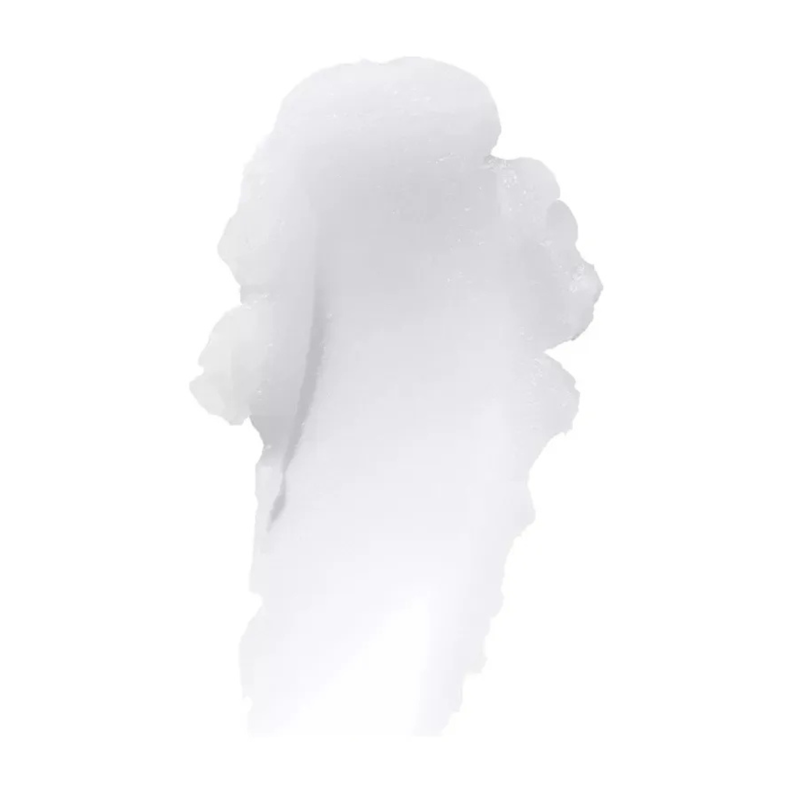 Protector Solar Facial SPF 35 E.L.F