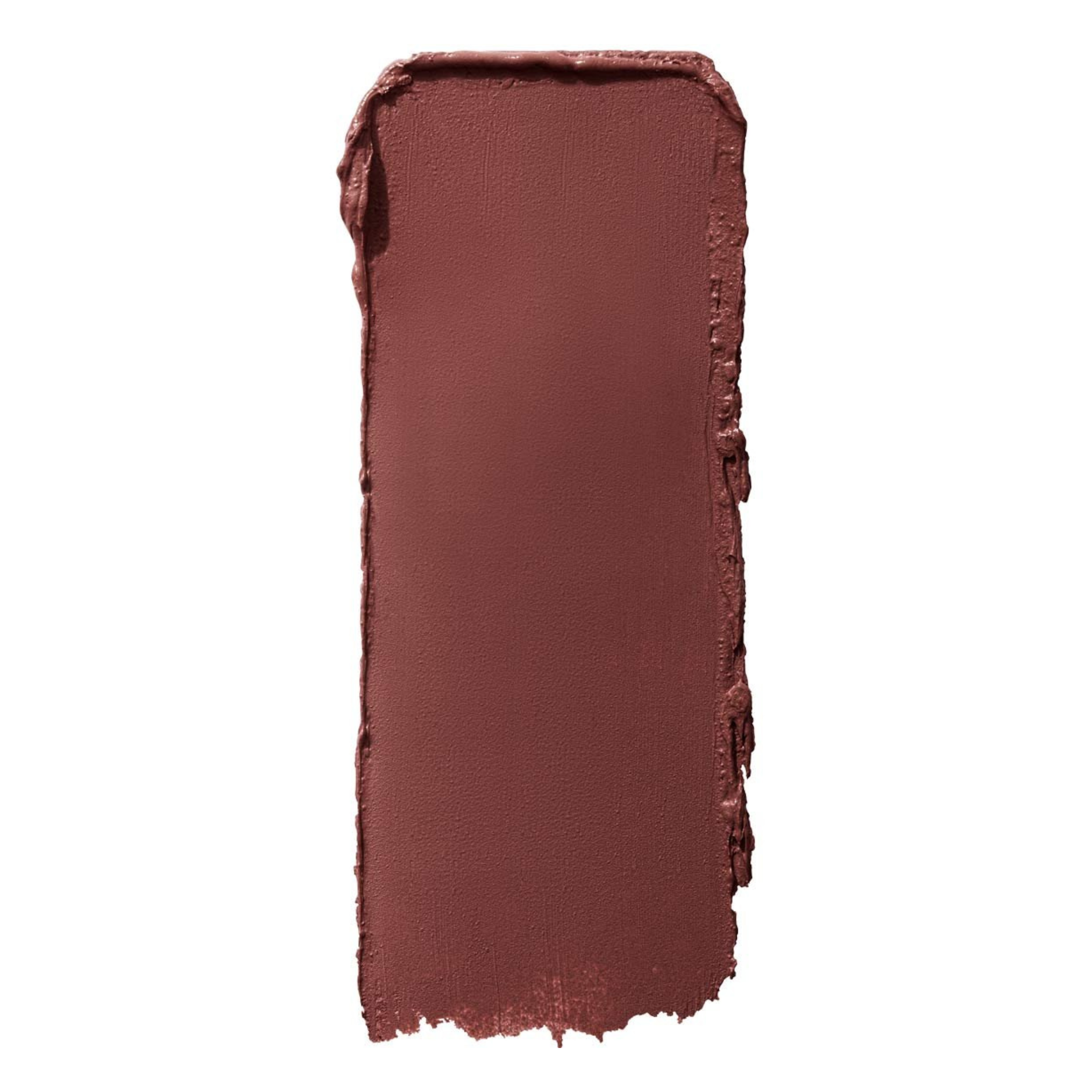 Labial En Barra Maybelline