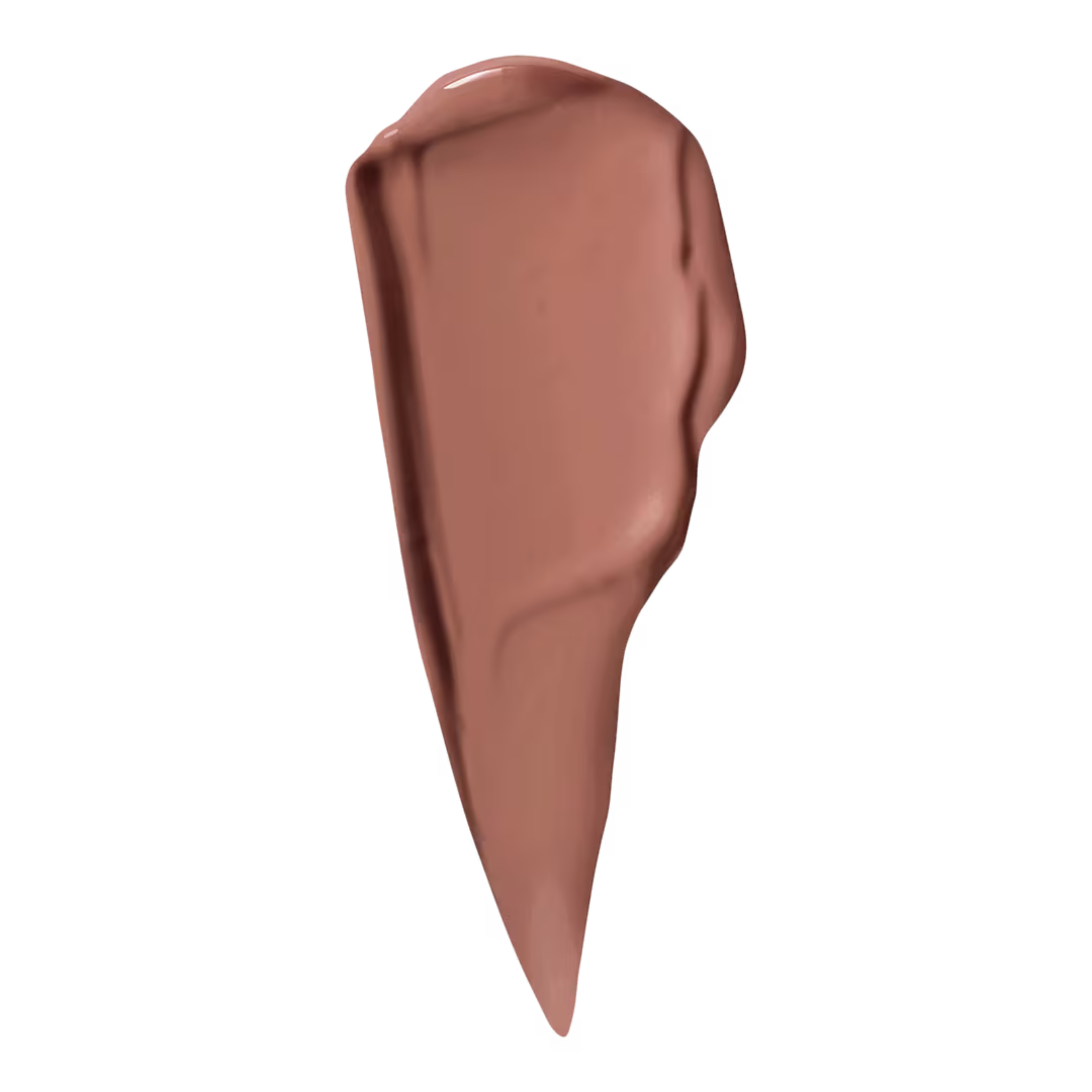 Gloss Hidratante NYX