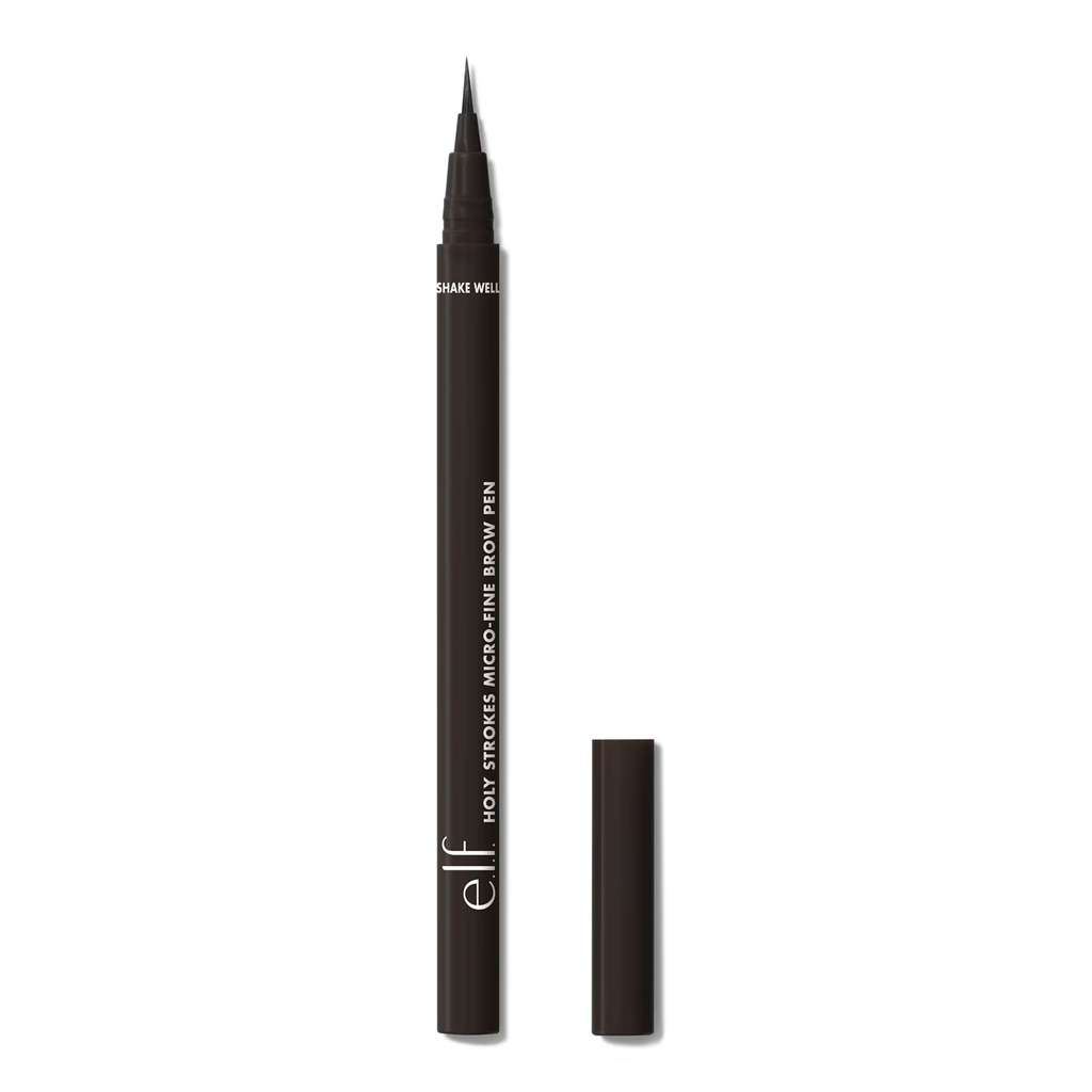 Lapiz Liquido Para Cejas E.L.F