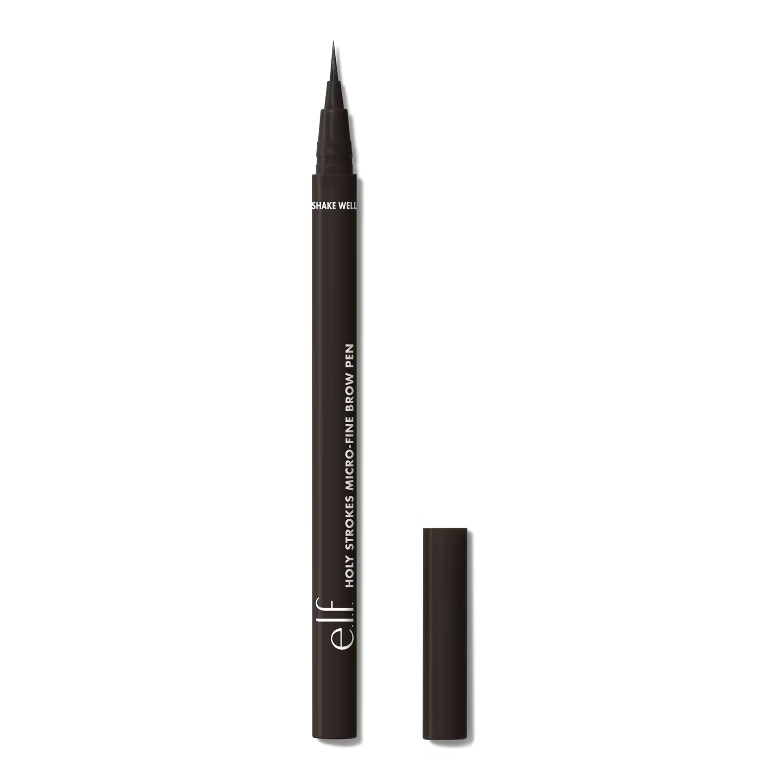 Lapiz Liquido Para Cejas E.L.F