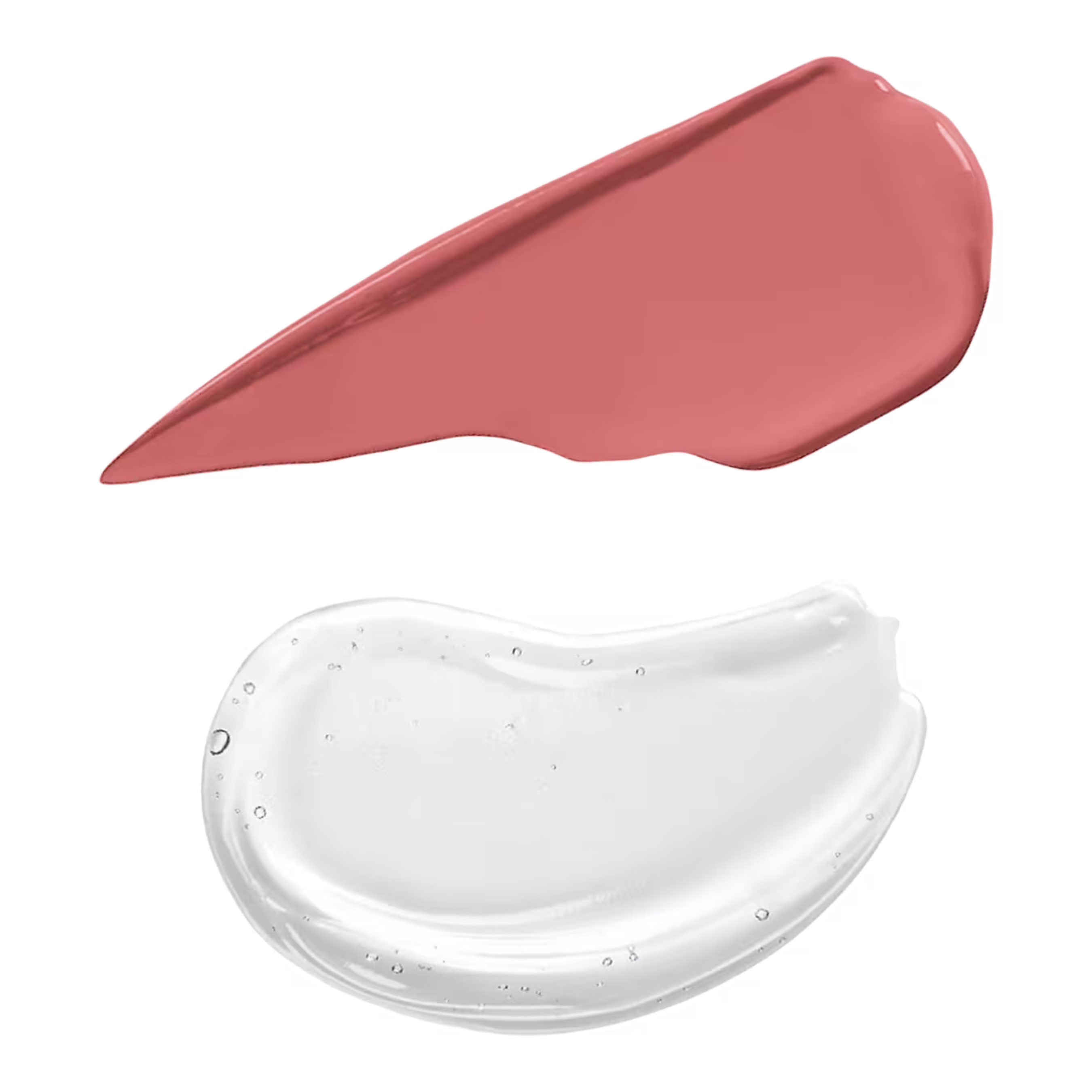 Labial Liquido Brillante NYX