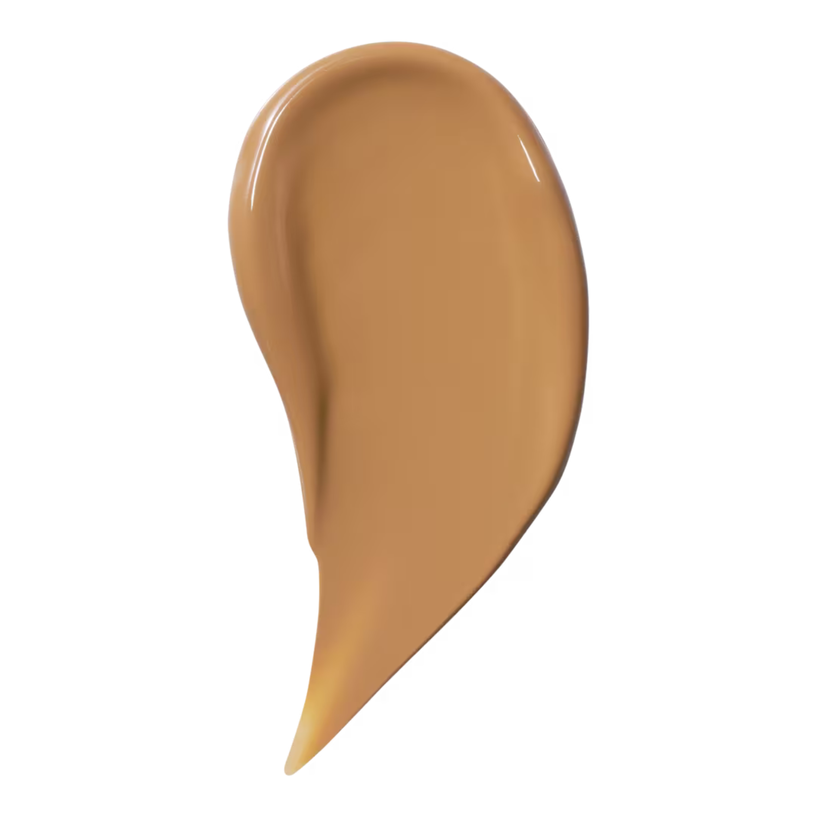 Corrector Liquido e.l.f