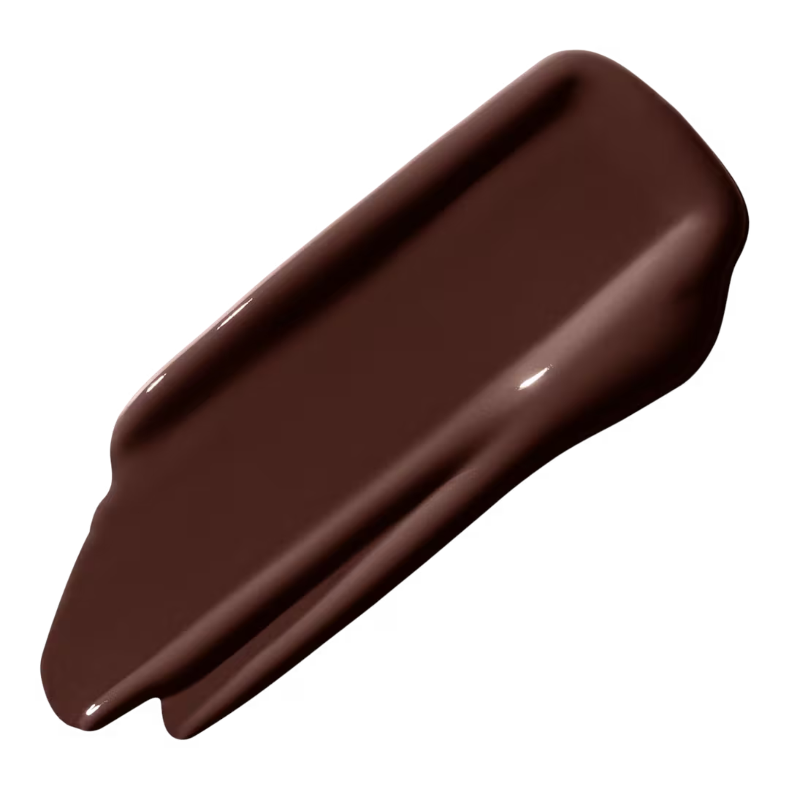 Labaial Liquido Matte Maybelline