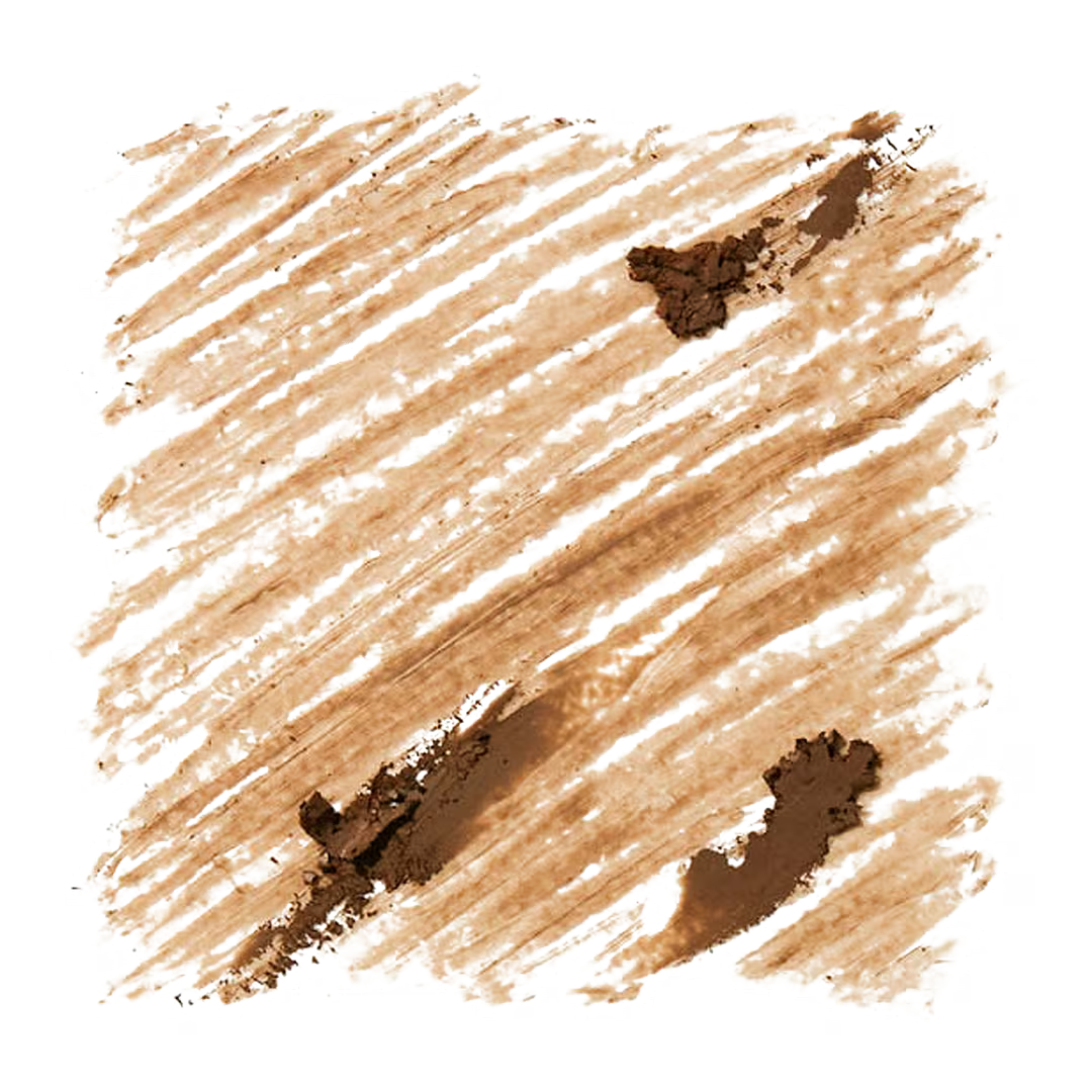 Lapiz Para Ceja Con Cepillo E.L.F