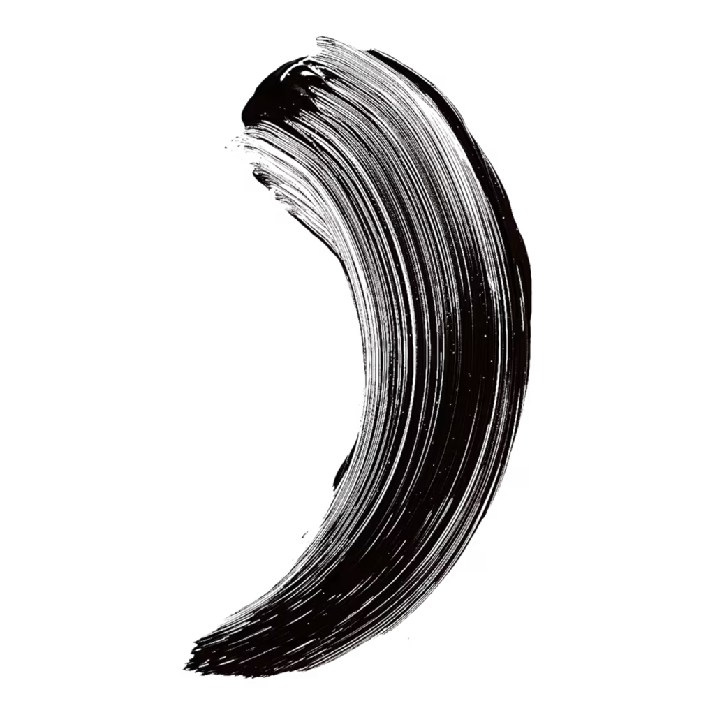 Rimel Waterproof Maybelline
