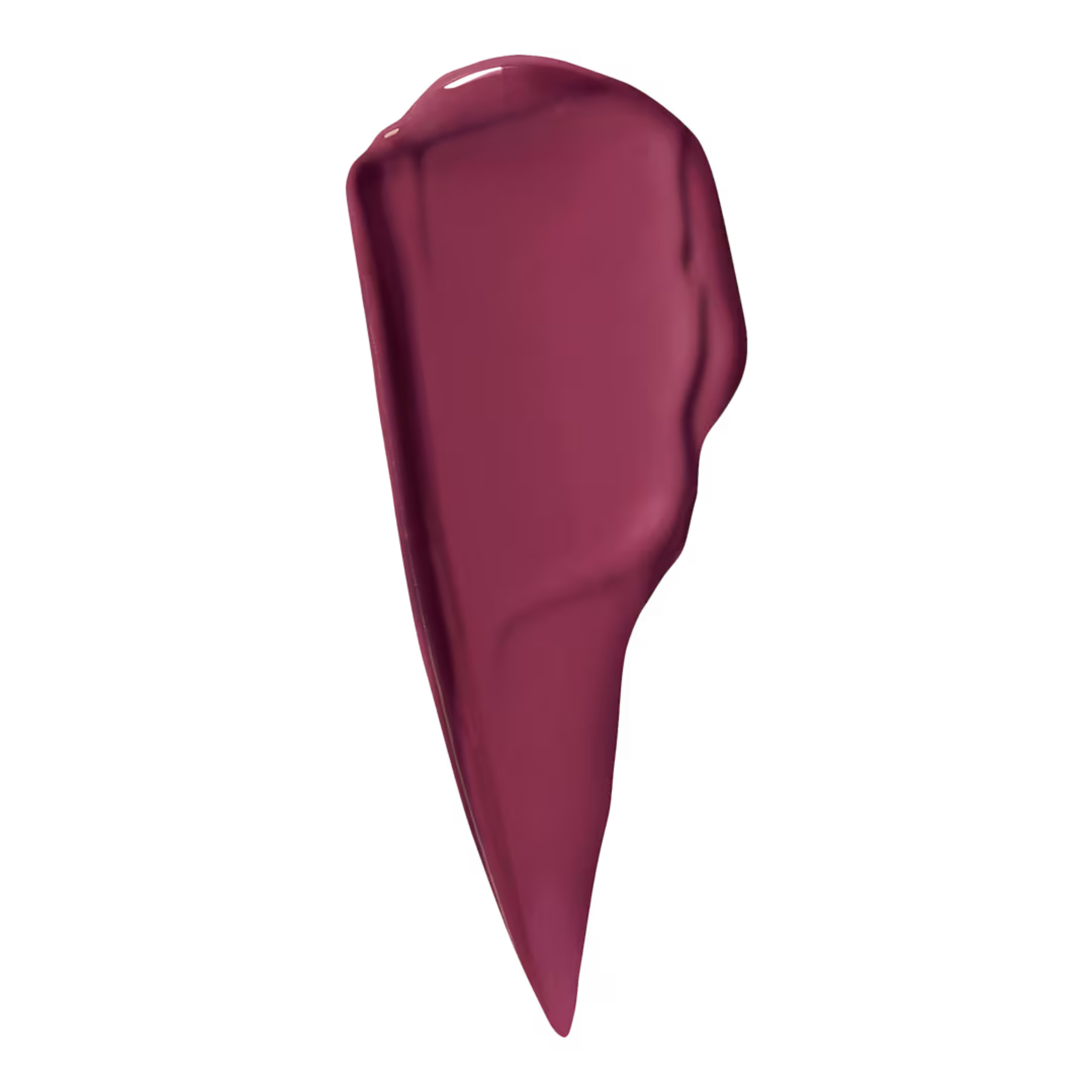 Gloss Hidratante NYX